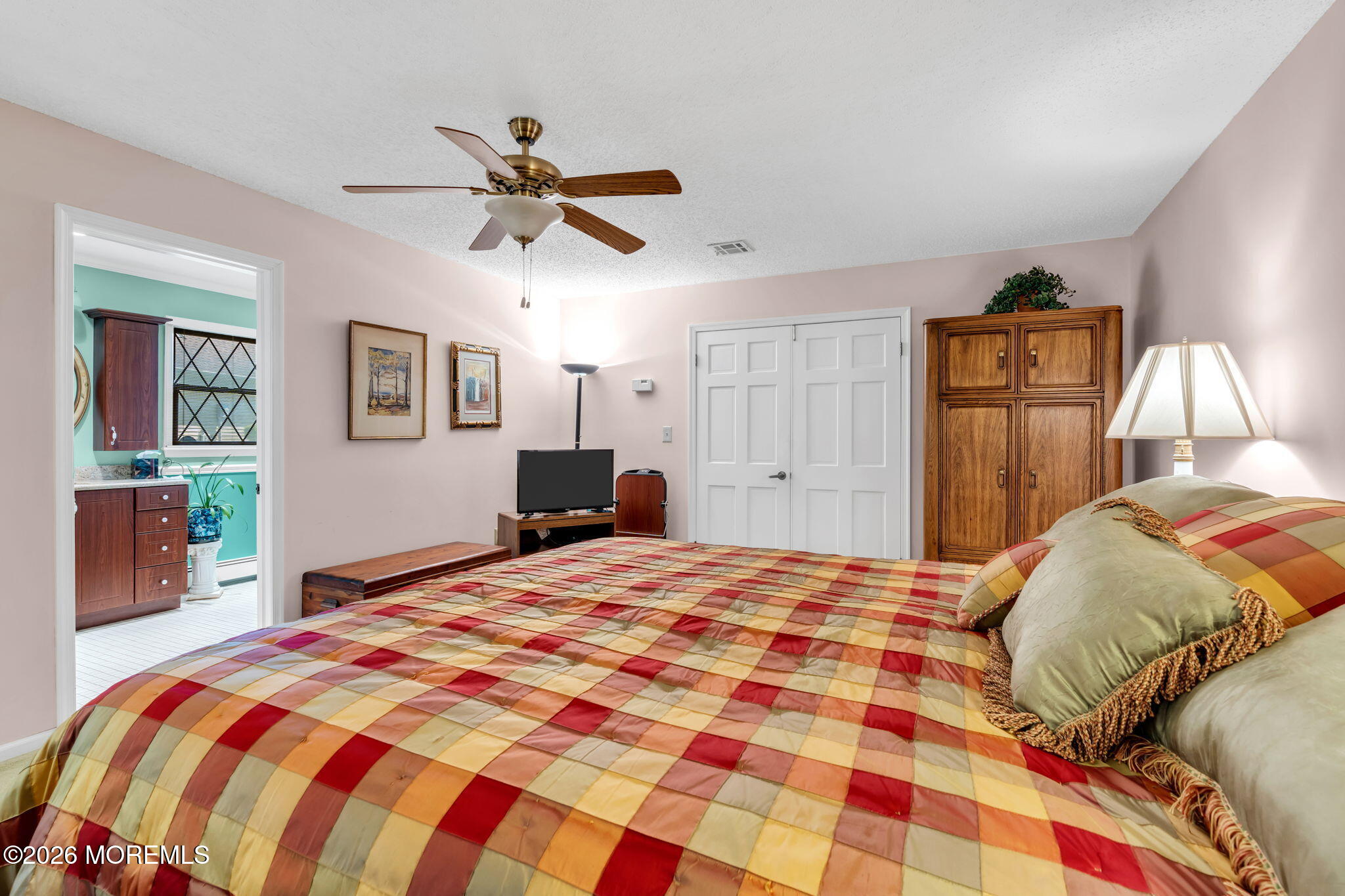 7 Abbey Lane Marlboro NJ 07746