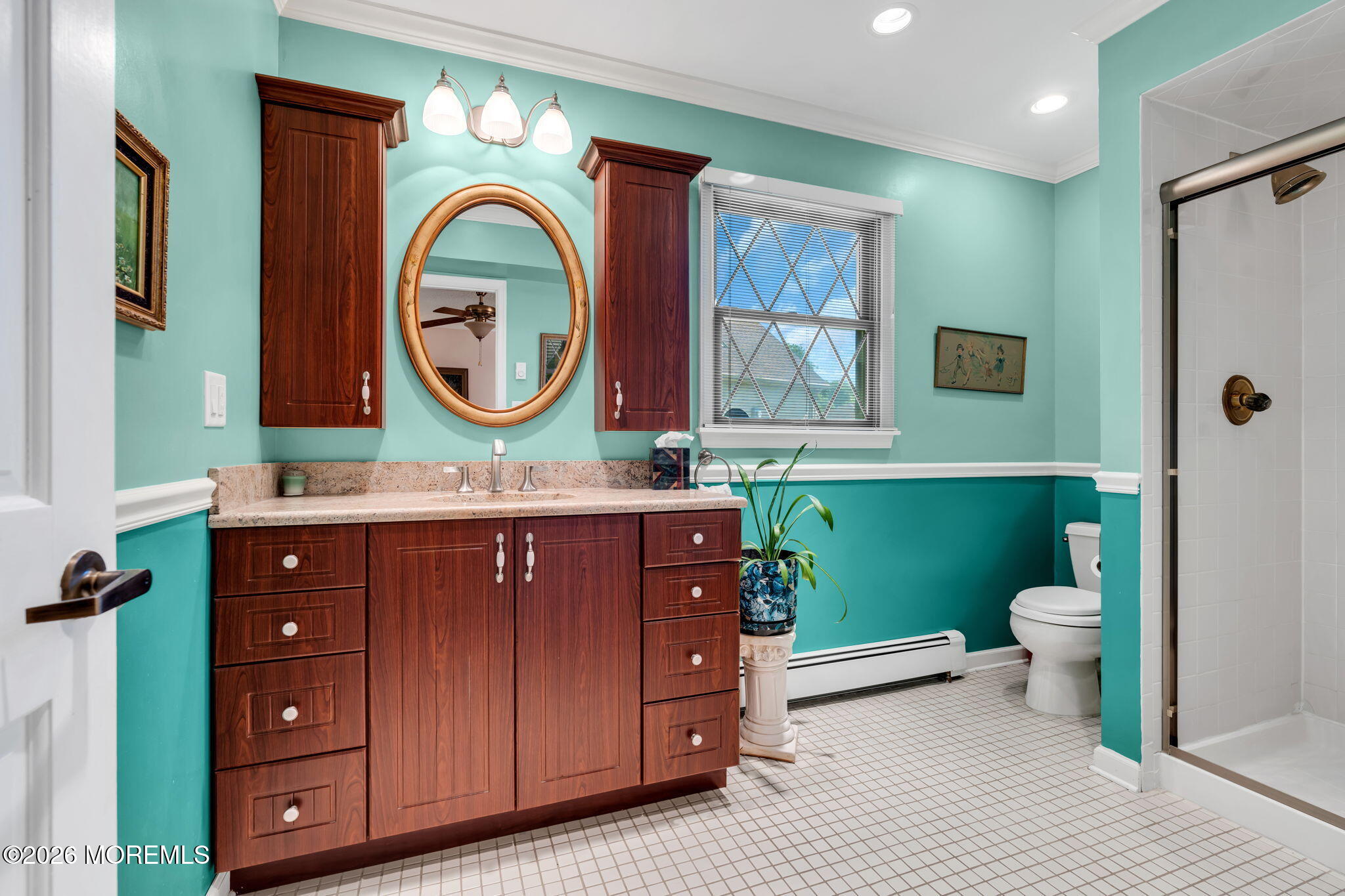 7 Abbey Lane Marlboro NJ 07746