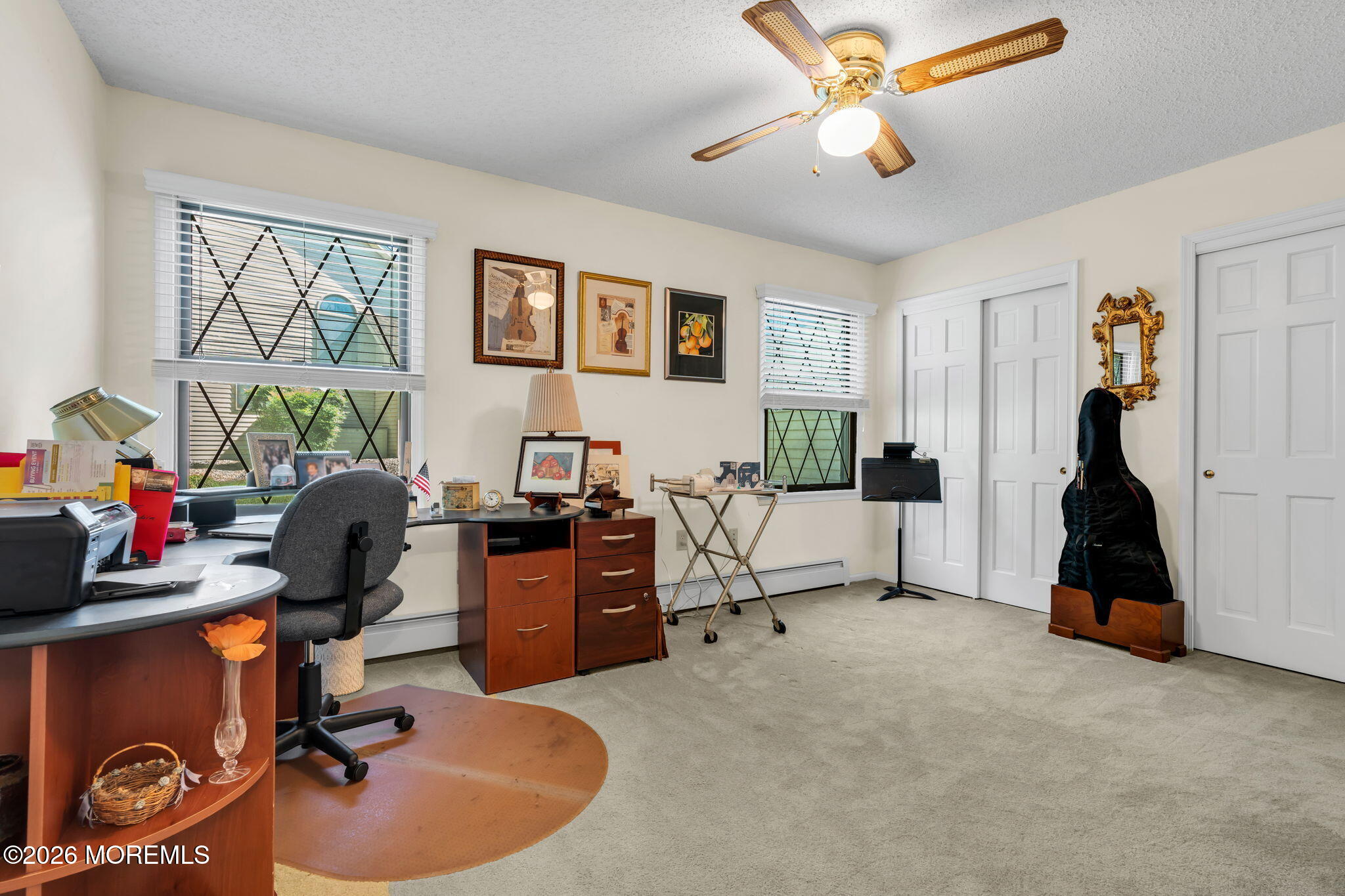 7 Abbey Lane Marlboro NJ 07746