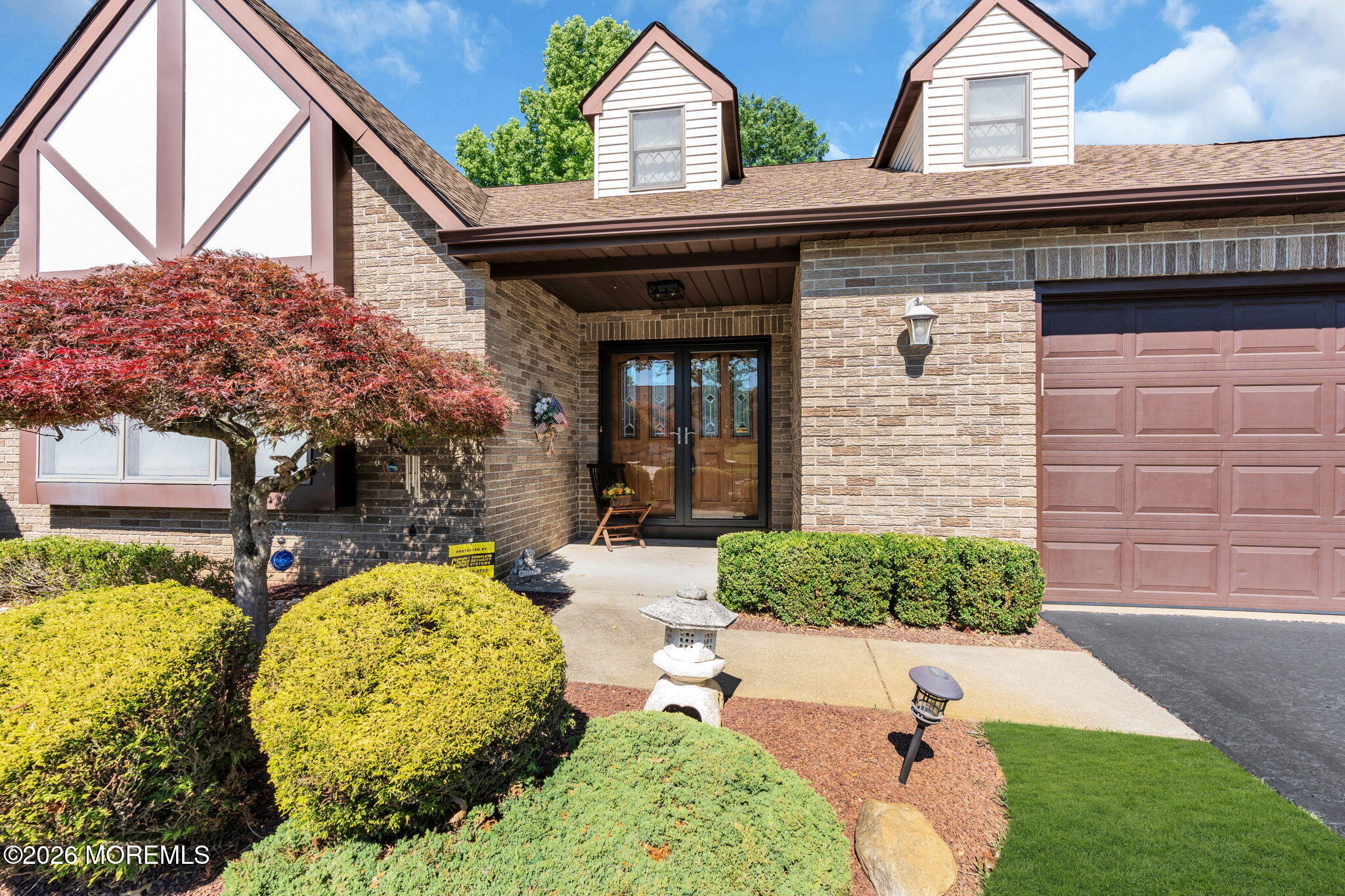 7 Abbey Lane Marlboro NJ 07746