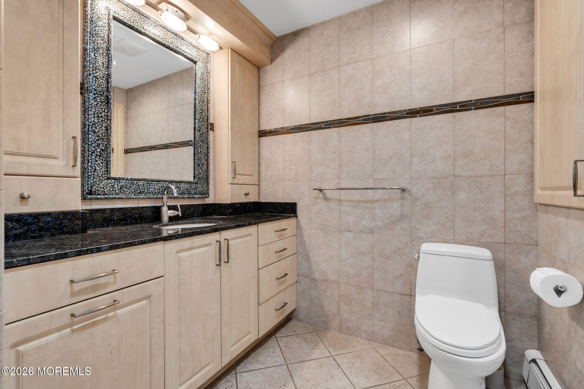 7 Abbey Lane Marlboro NJ 07746