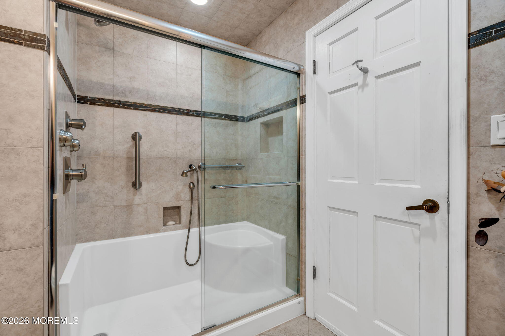 7 Abbey Lane Marlboro NJ 07746
