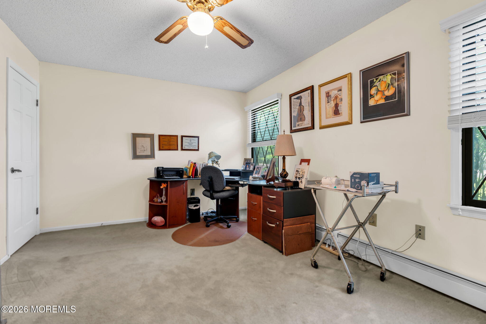 7 Abbey Lane Marlboro NJ 07746