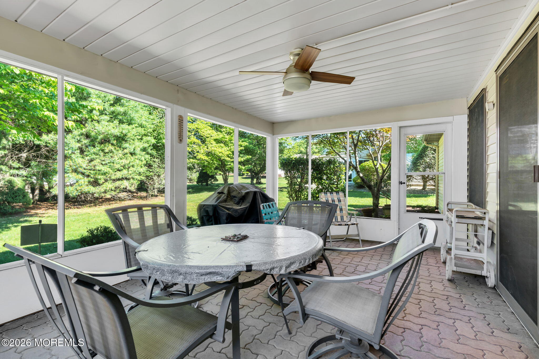7 Abbey Lane Marlboro NJ 07746