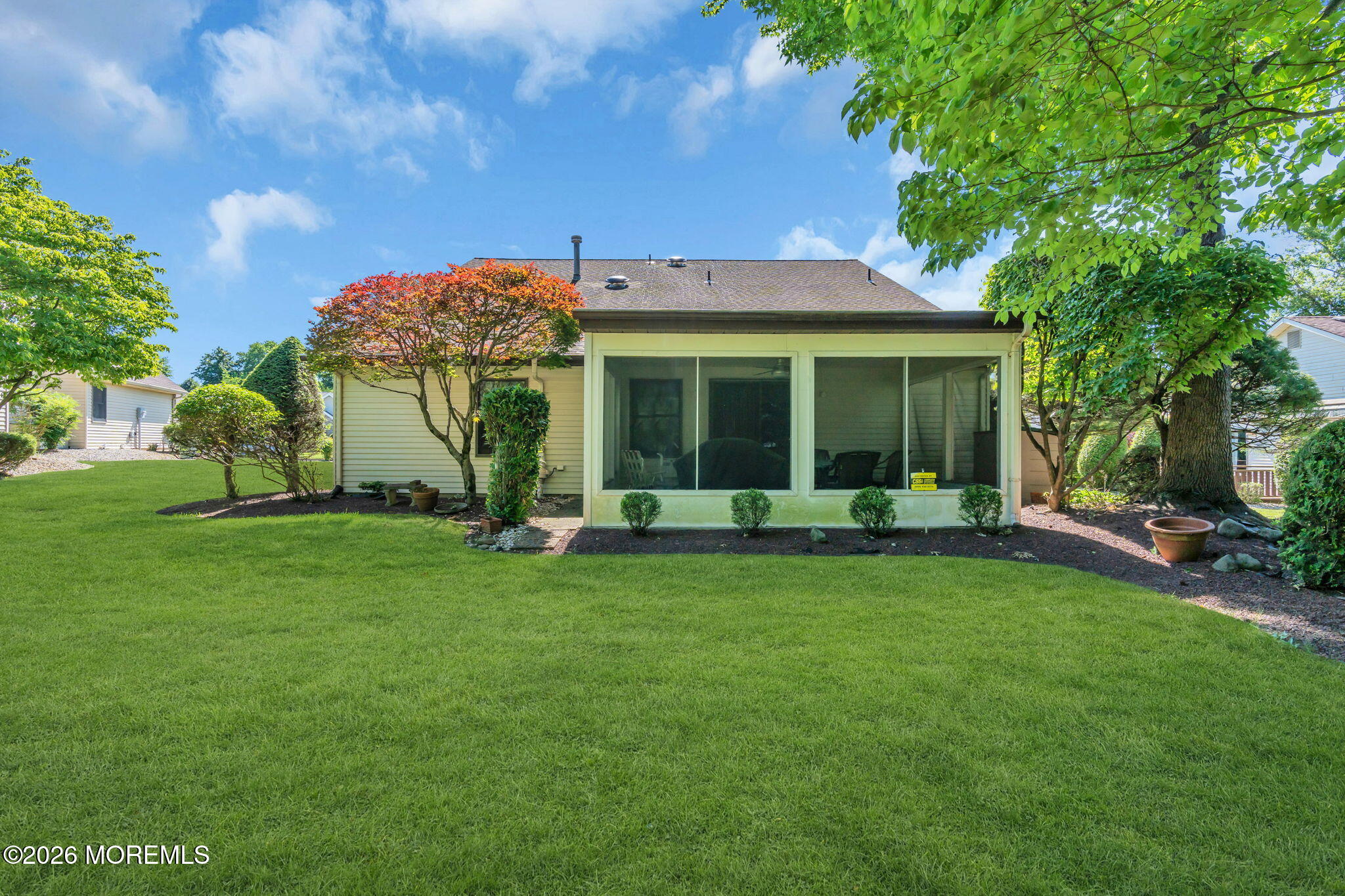 7 Abbey Lane Marlboro NJ 07746