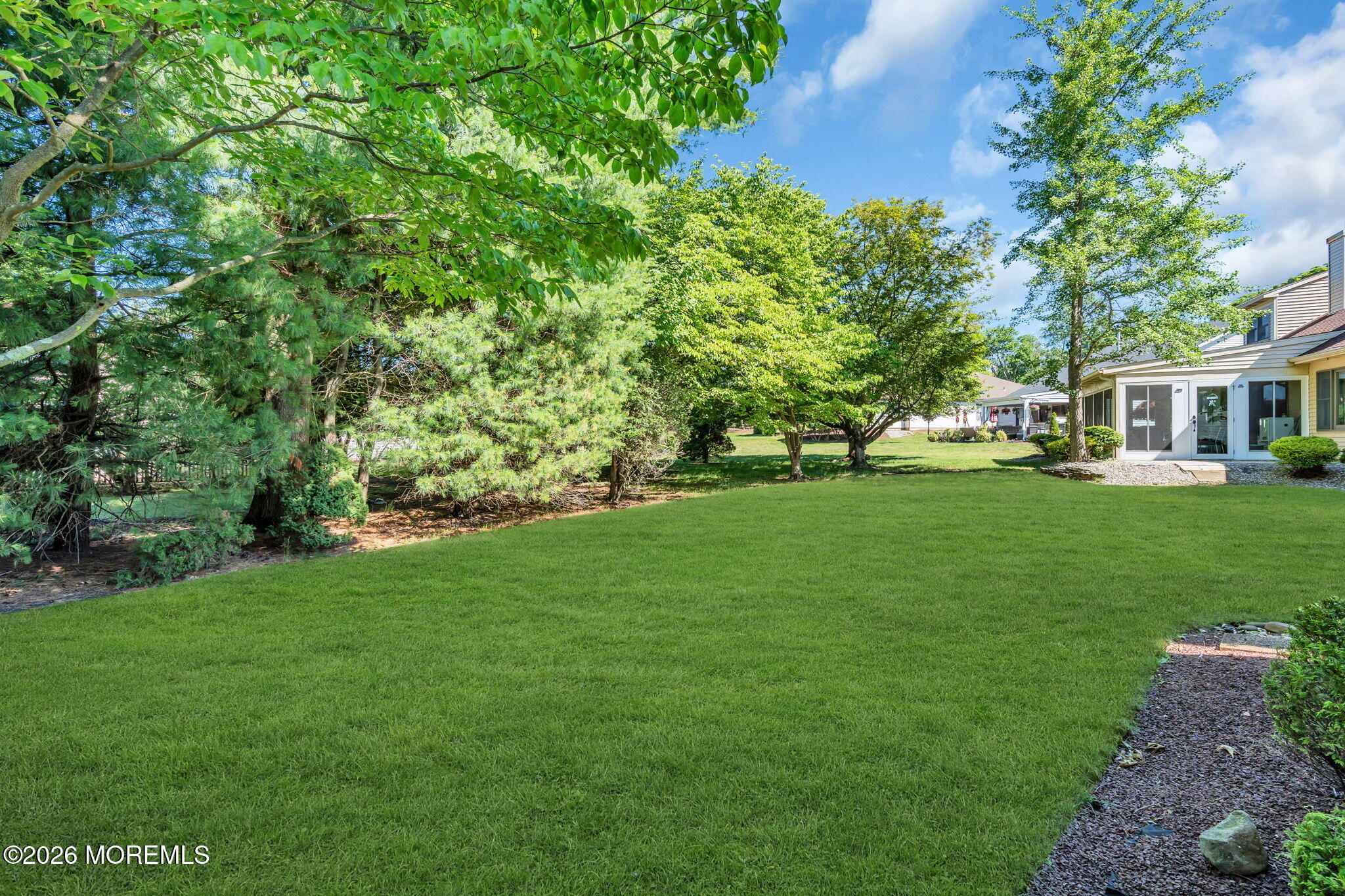 7 Abbey Lane Marlboro NJ 07746