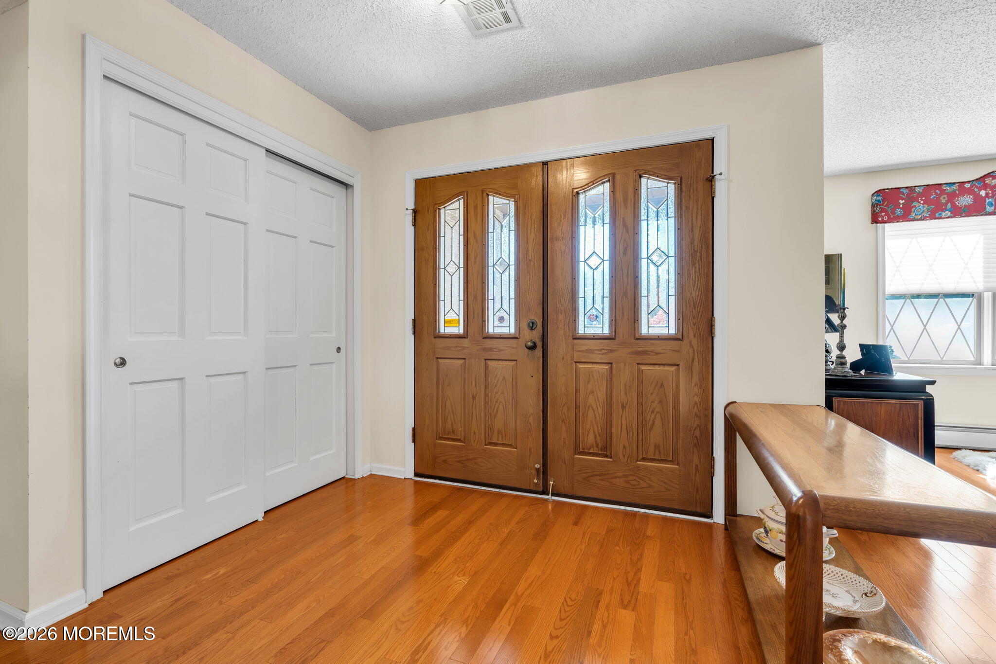 7 Abbey Lane Marlboro NJ 07746