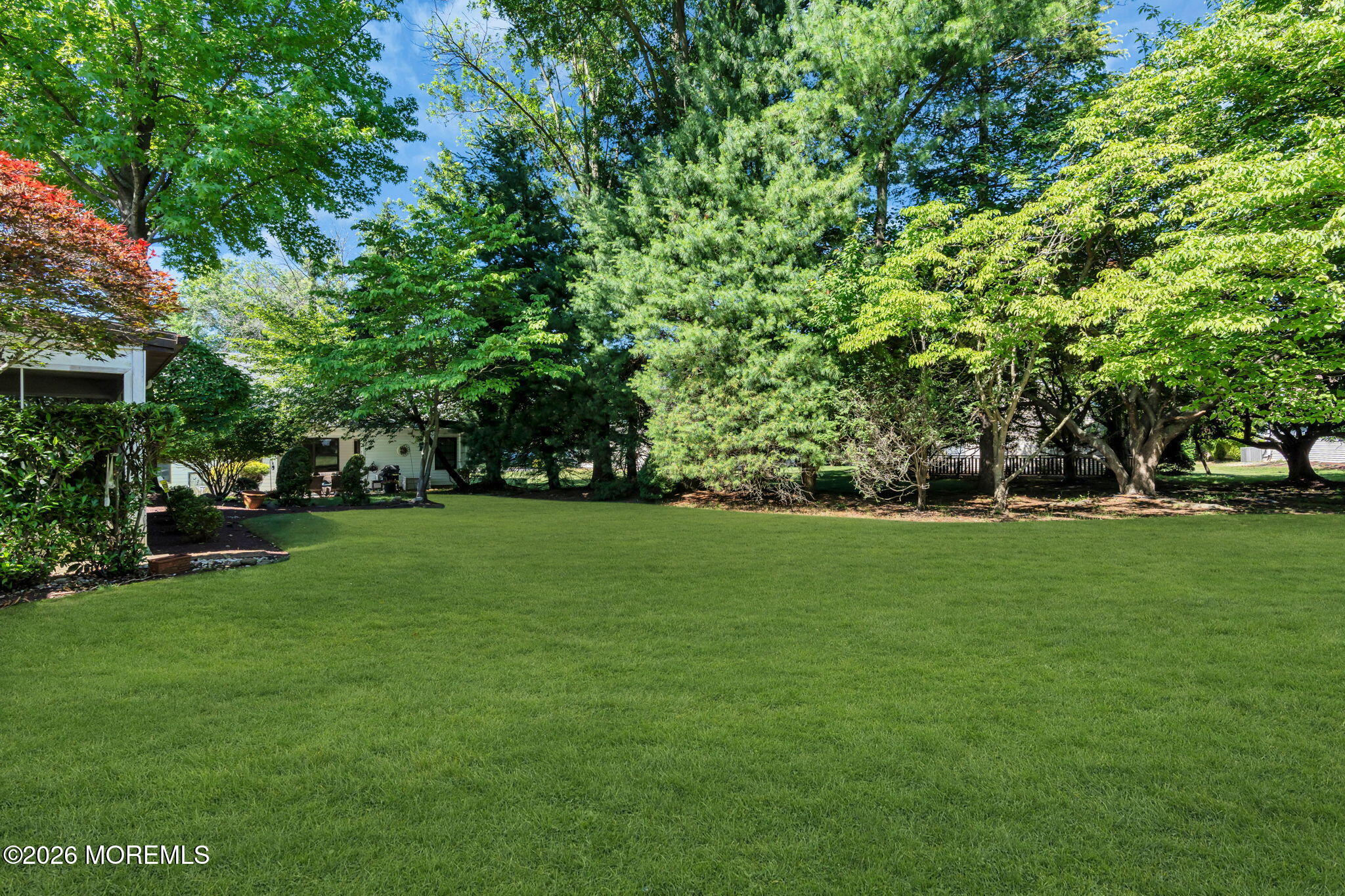7 Abbey Lane Marlboro NJ 07746