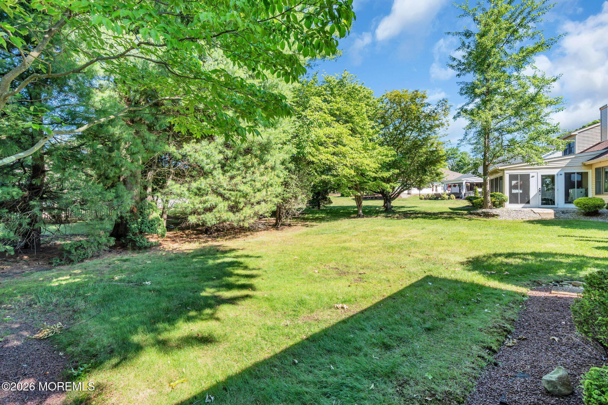 7 Abbey Lane Marlboro NJ 07746