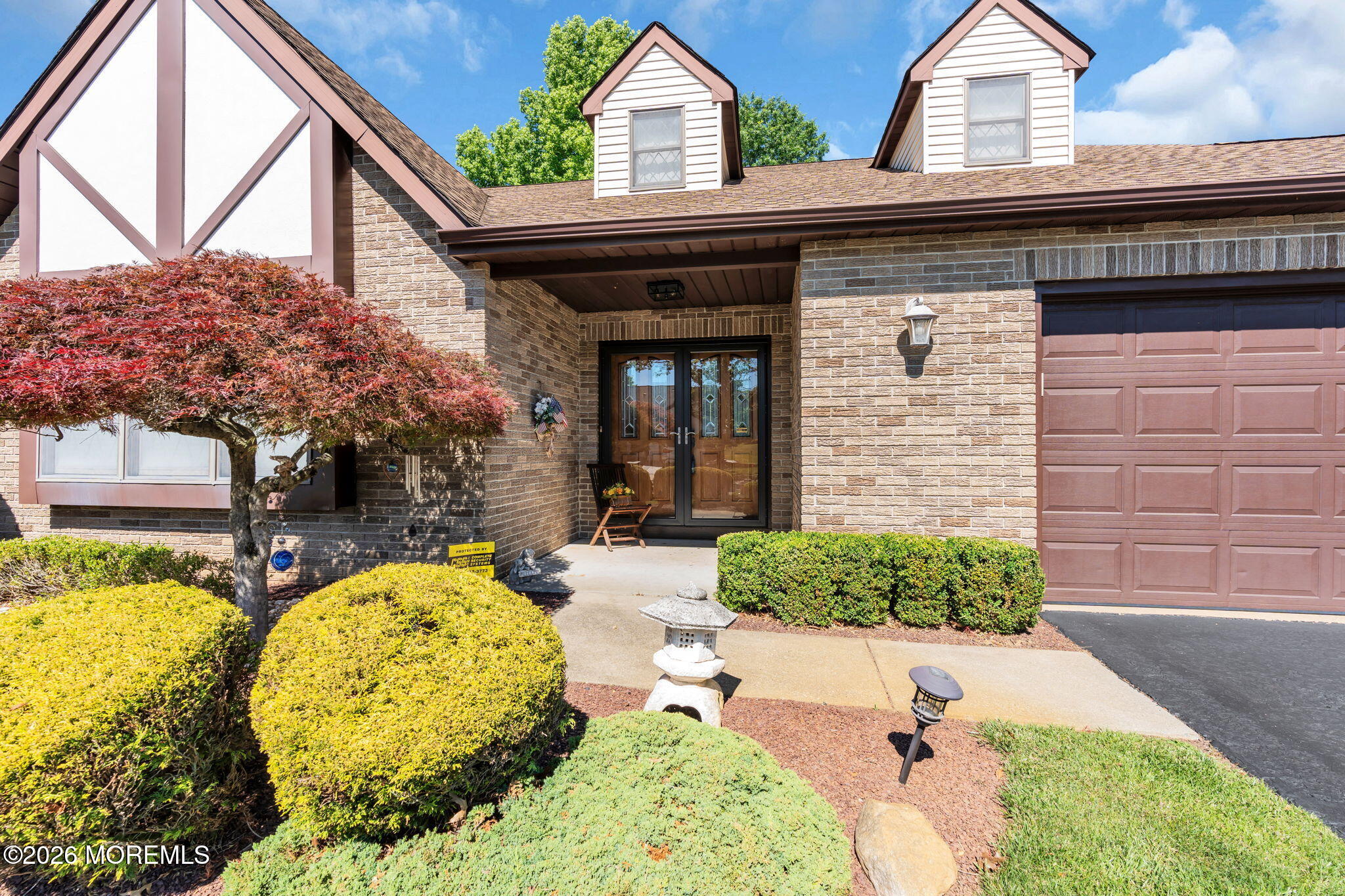 7 Abbey Lane Marlboro NJ 07746