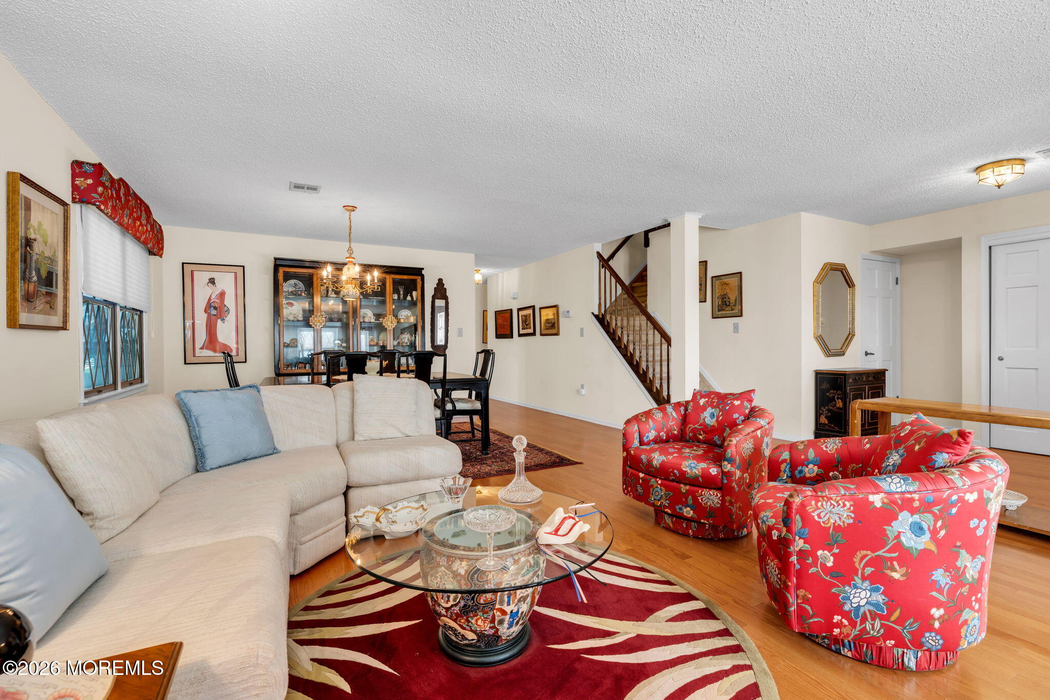7 Abbey Lane Marlboro NJ 07746