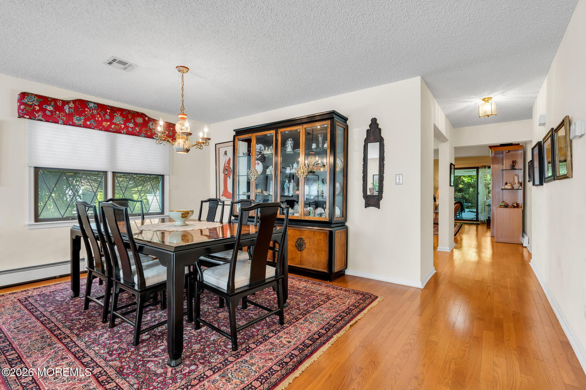 7 Abbey Lane Marlboro NJ 07746