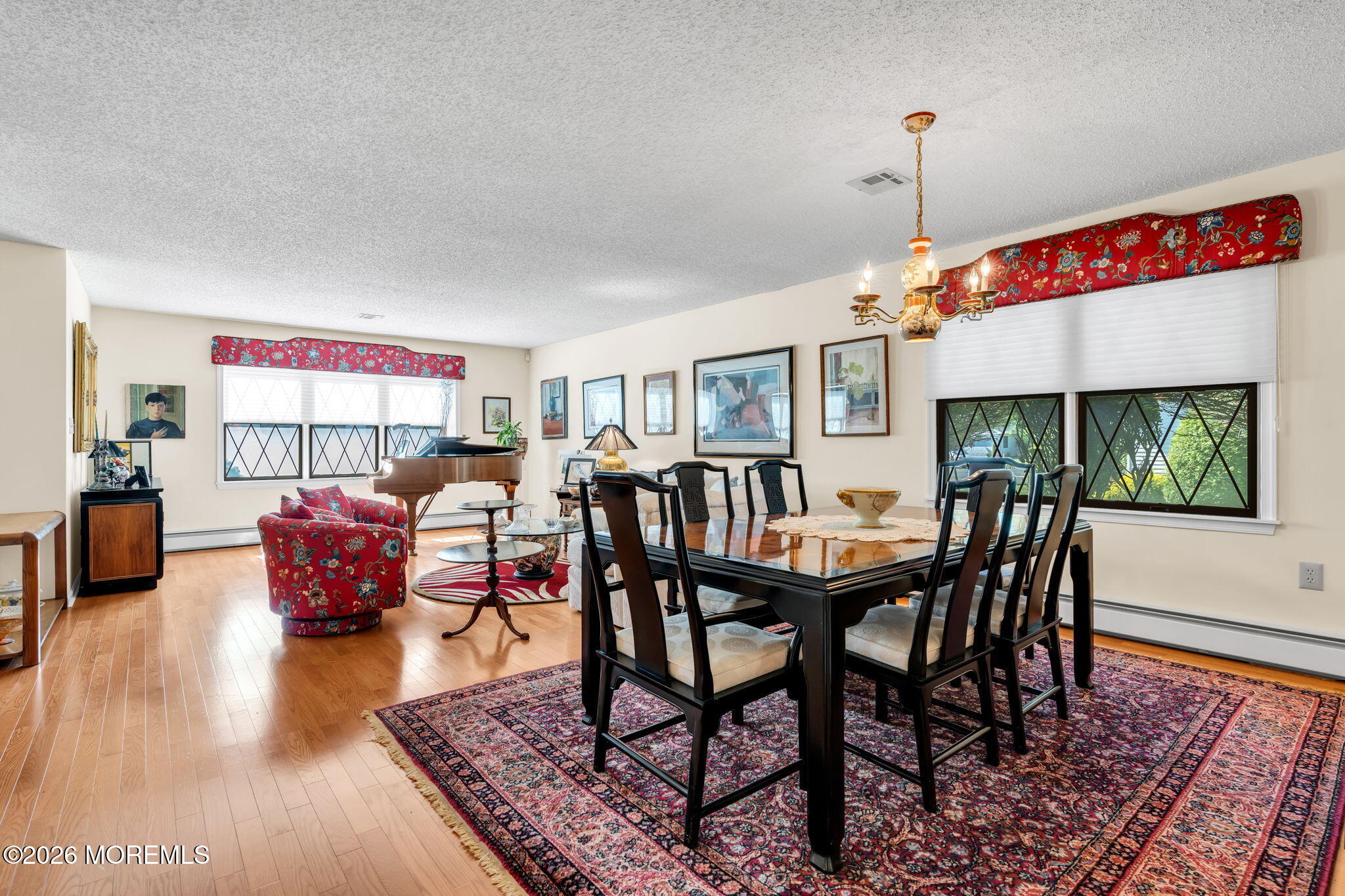 7 Abbey Lane Marlboro NJ 07746