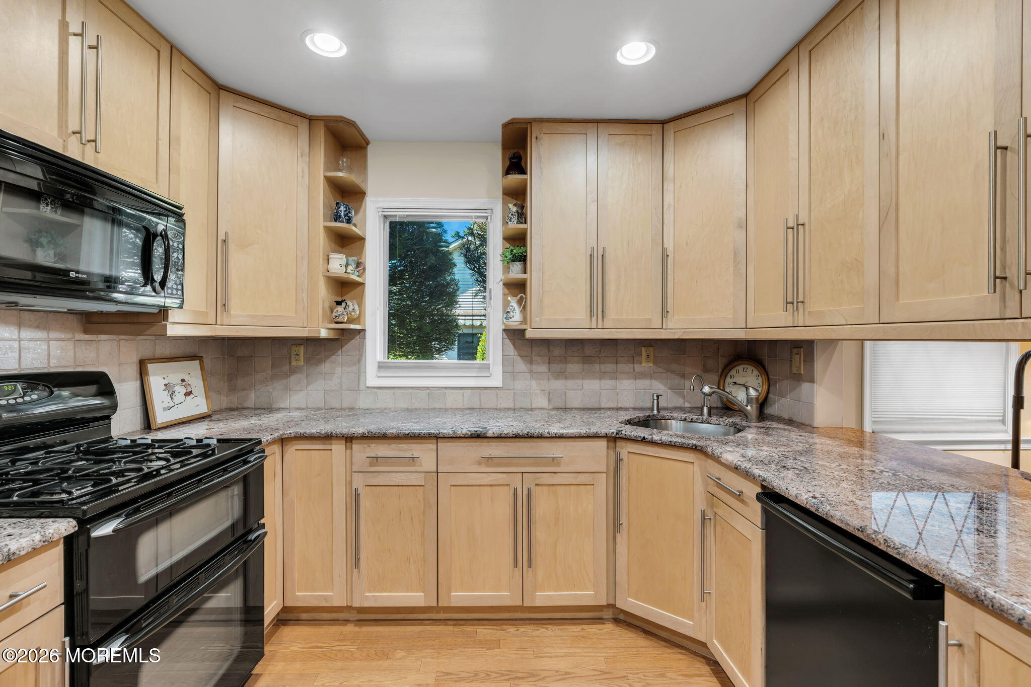 7 Abbey Lane Marlboro NJ 07746