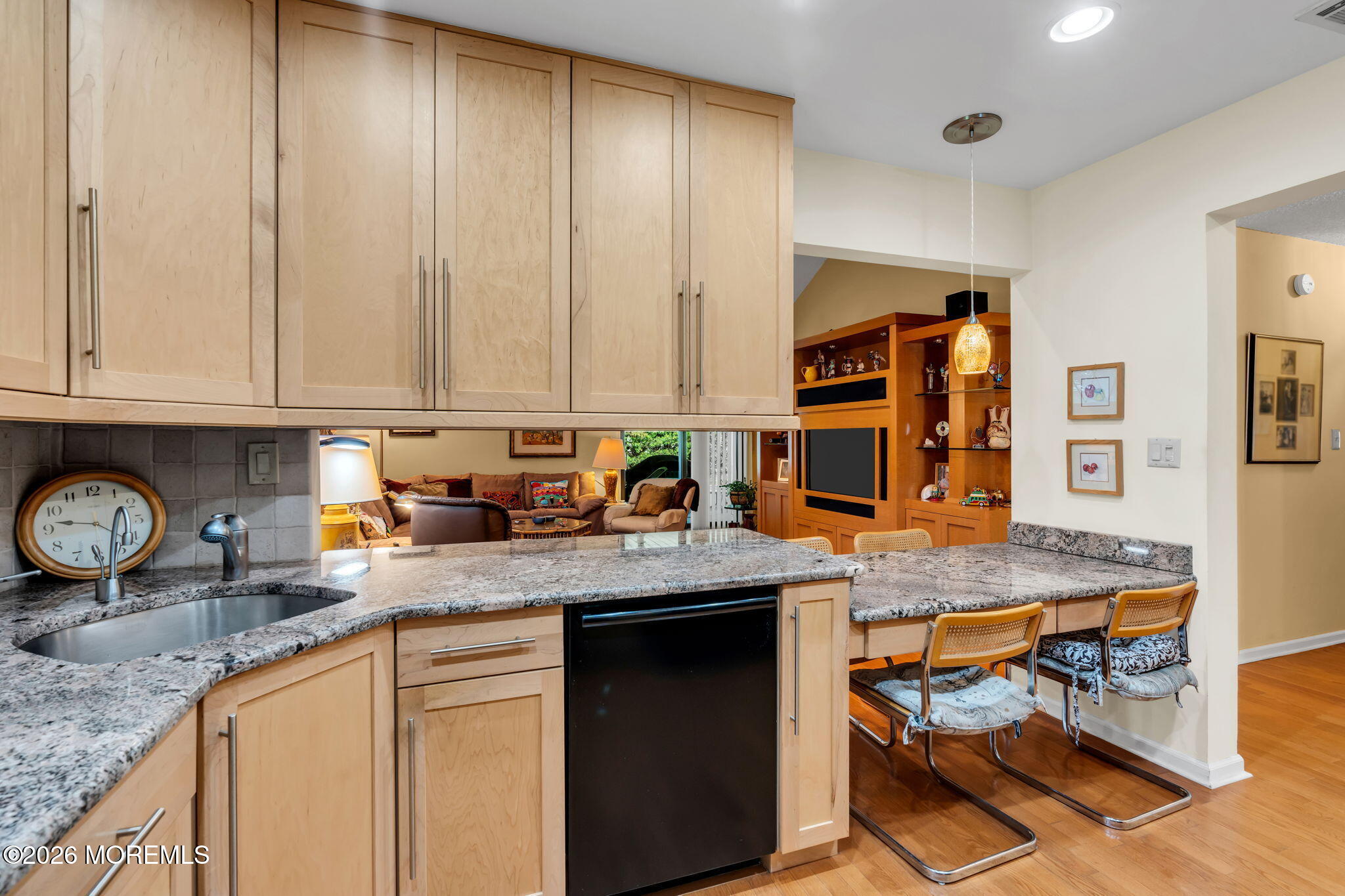 7 Abbey Lane Marlboro NJ 07746
