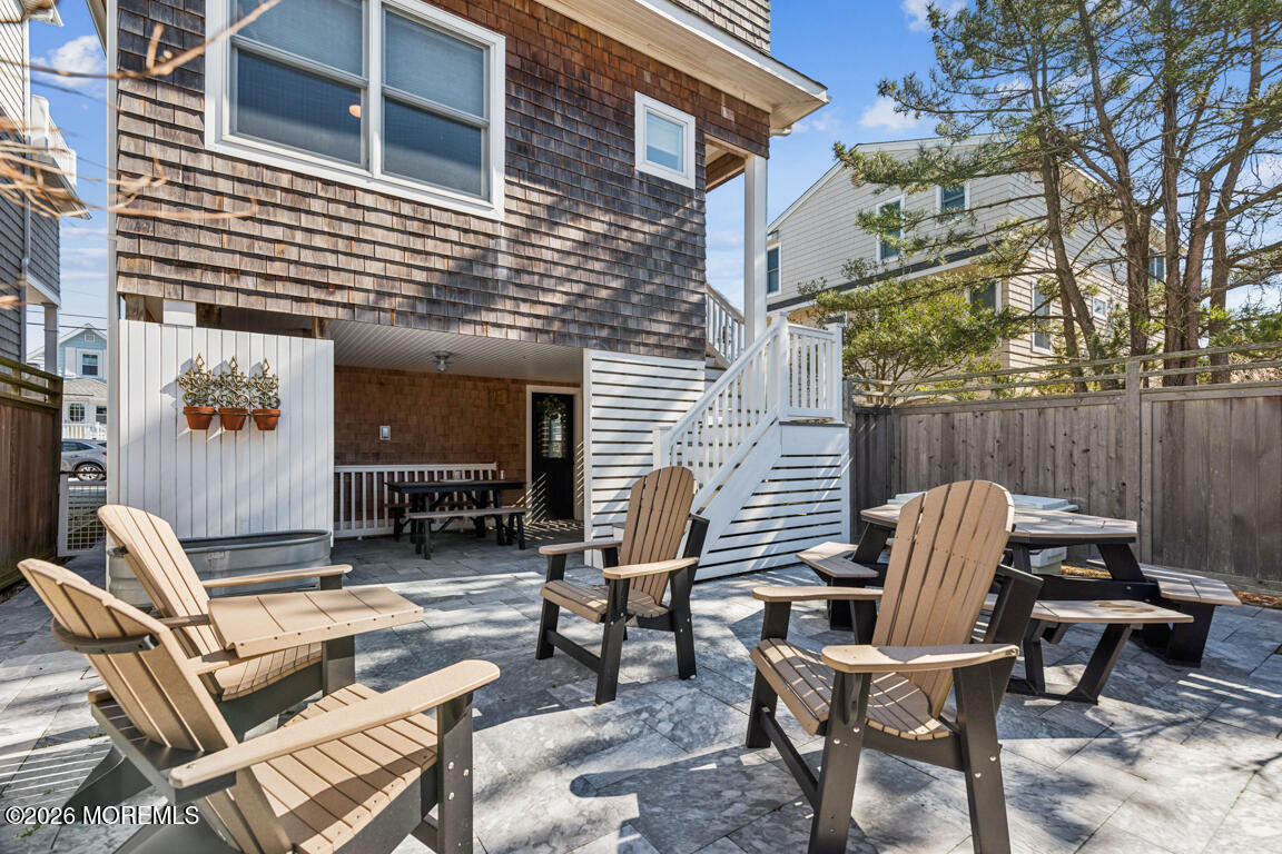 108 E 27th Street Ship Bottom NJ 08008
