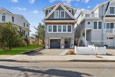 108 E 27th Street Ship Bottom NJ 08008