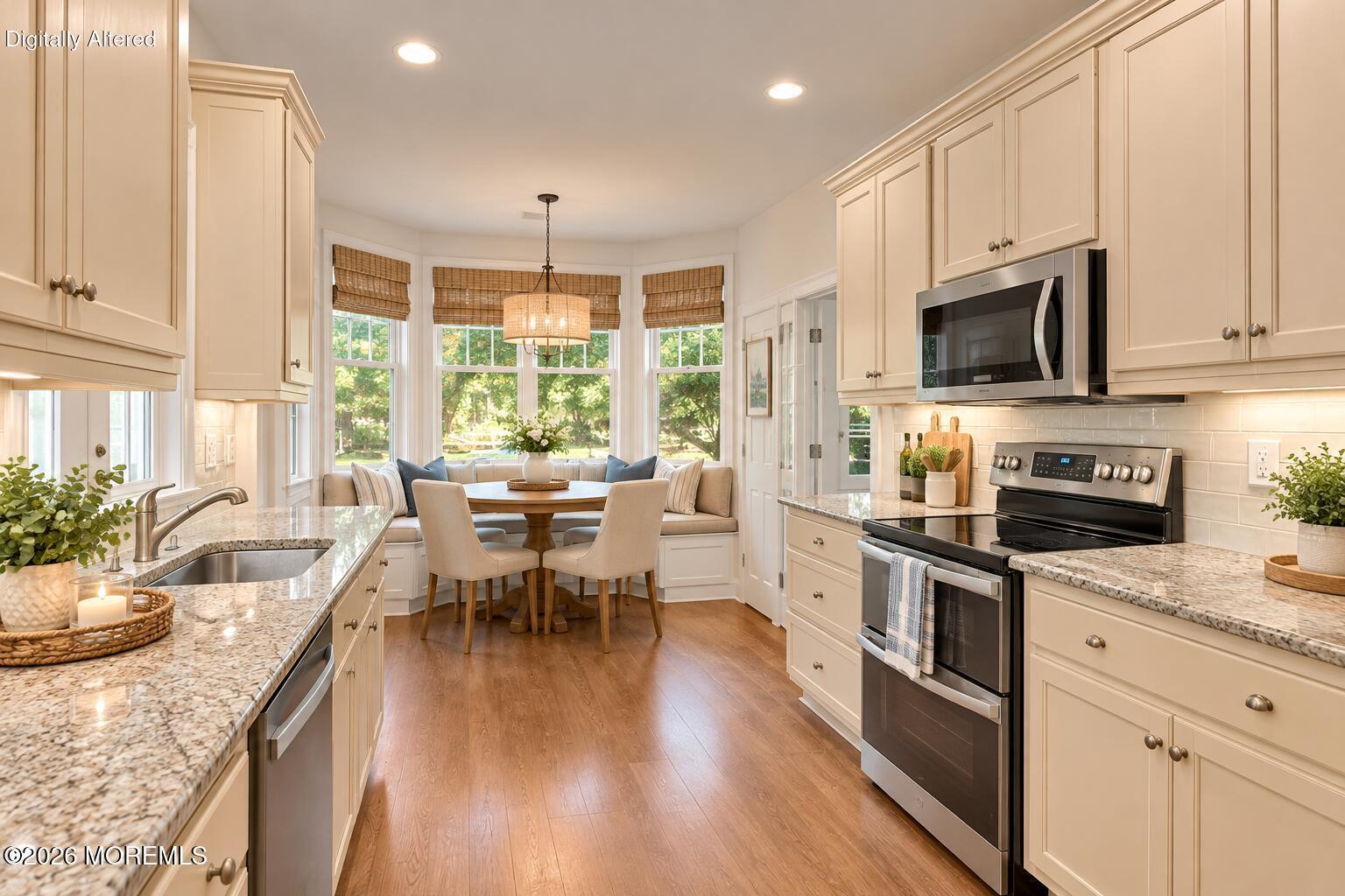 36 Thornbrooke Drive Shrewsbury Boro NJ 07702