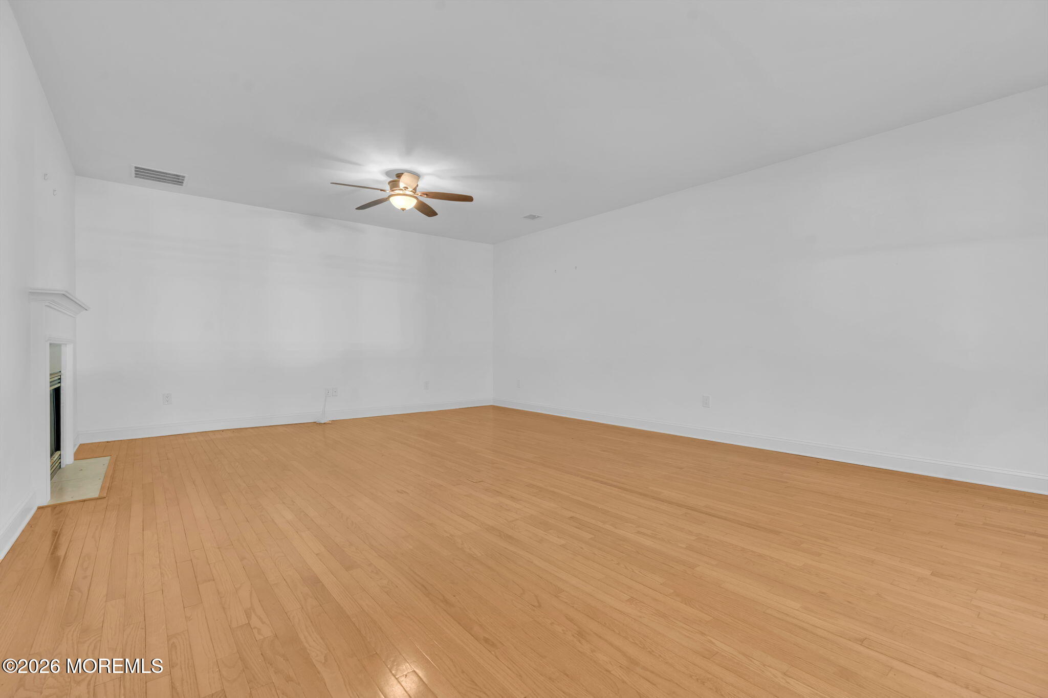 36 Thornbrooke Drive Shrewsbury Boro NJ 07702