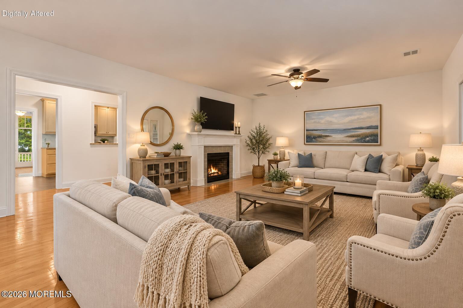 36 Thornbrooke Drive Shrewsbury Boro NJ 07702