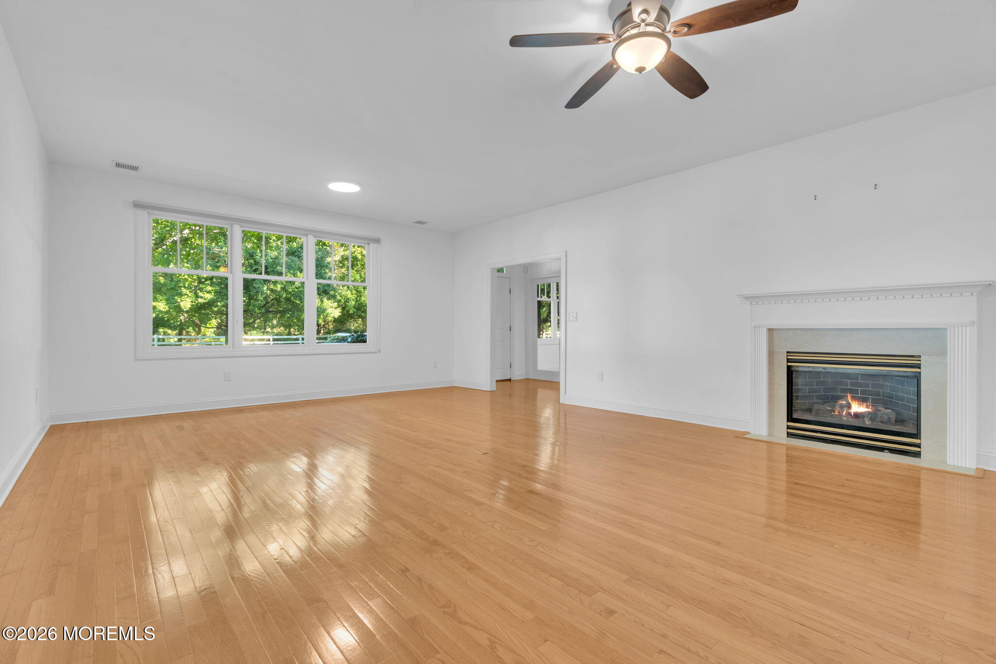 36 Thornbrooke Drive Shrewsbury Boro NJ 07702