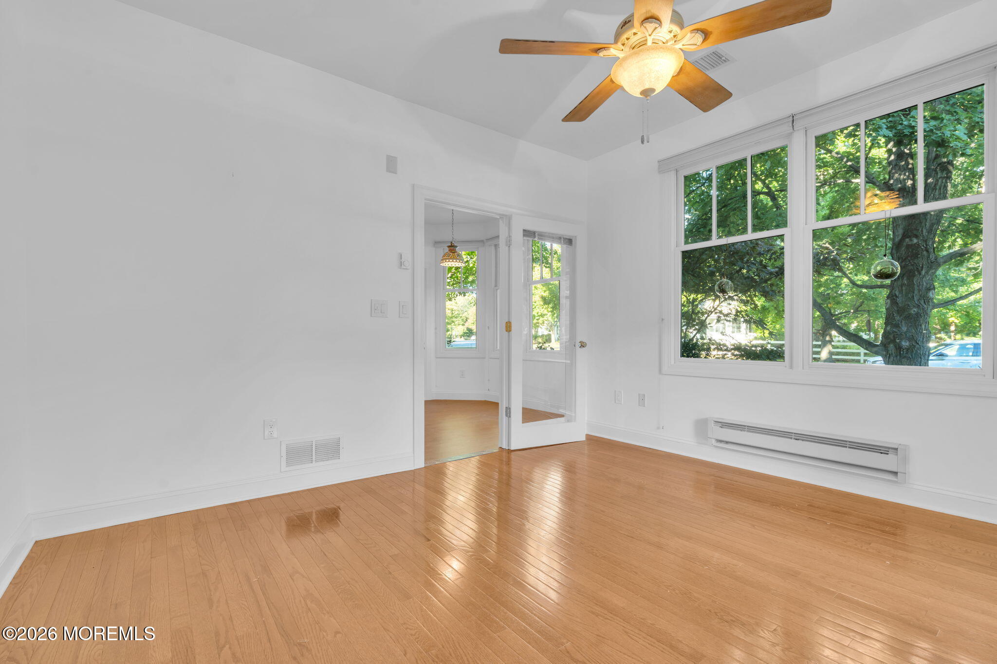36 Thornbrooke Drive Shrewsbury Boro NJ 07702