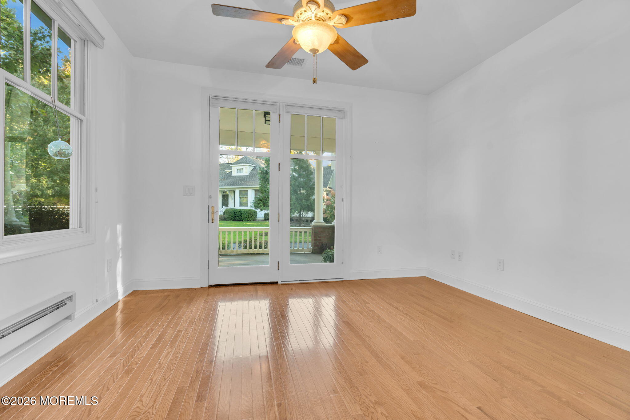 36 Thornbrooke Drive Shrewsbury Boro NJ 07702