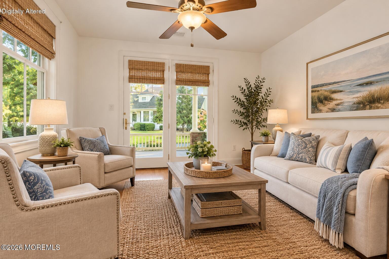 36 Thornbrooke Drive Shrewsbury Boro NJ 07702