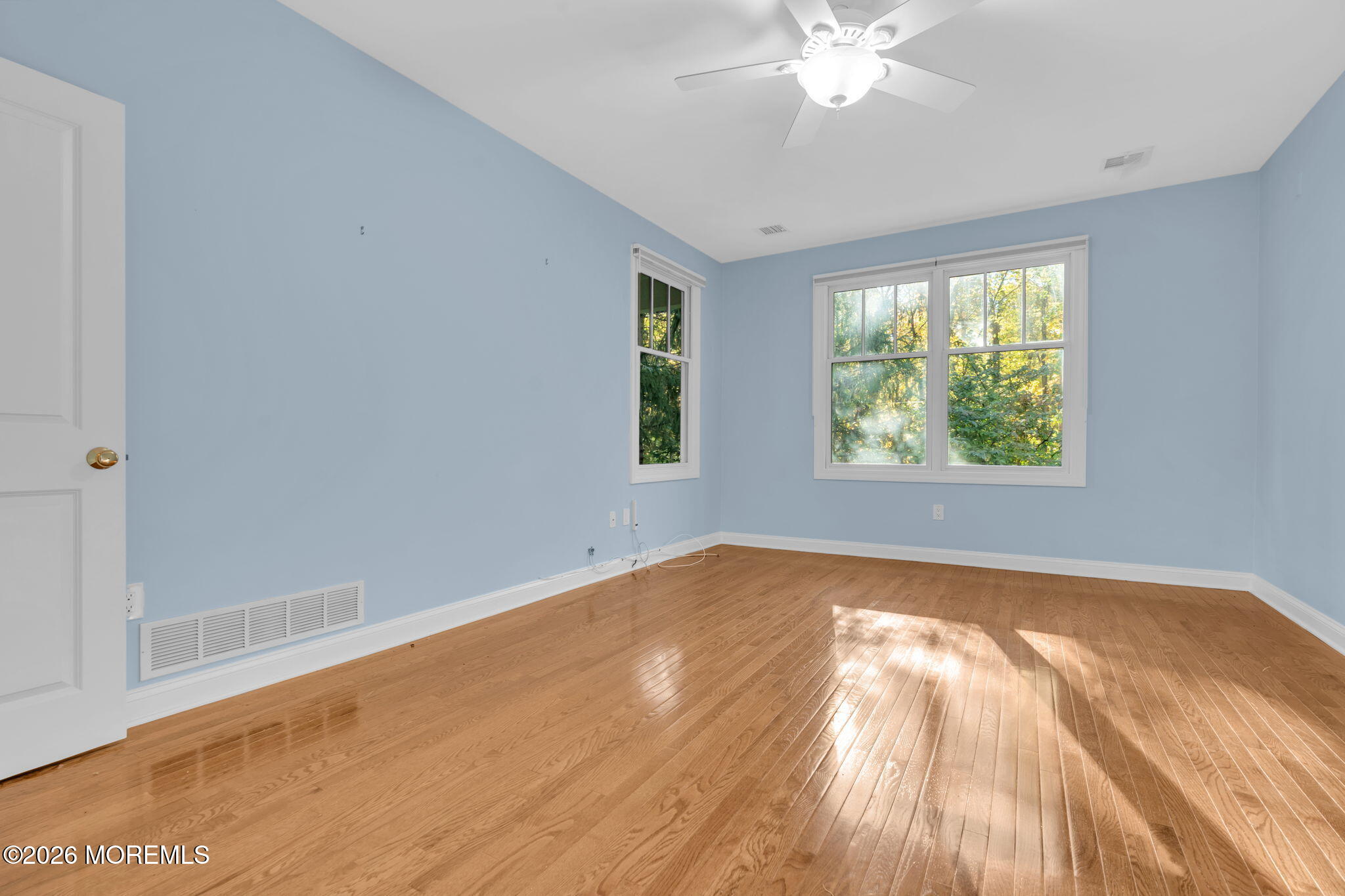 36 Thornbrooke Drive Shrewsbury Boro NJ 07702