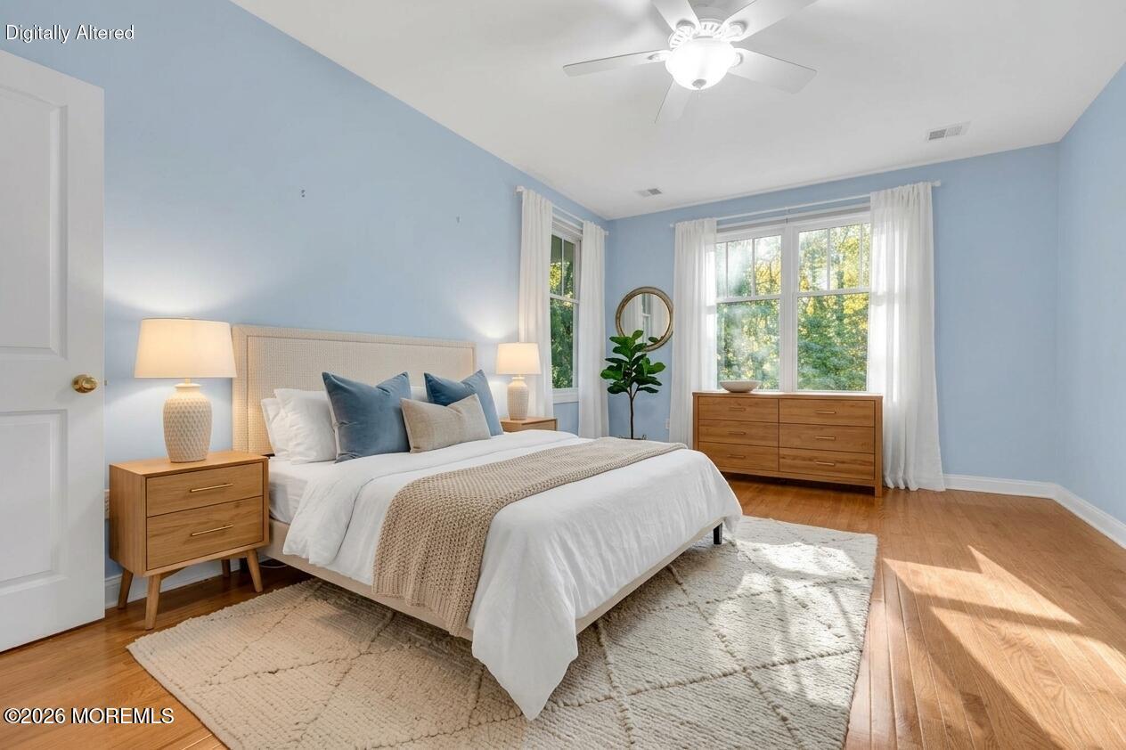 36 Thornbrooke Drive Shrewsbury Boro NJ 07702