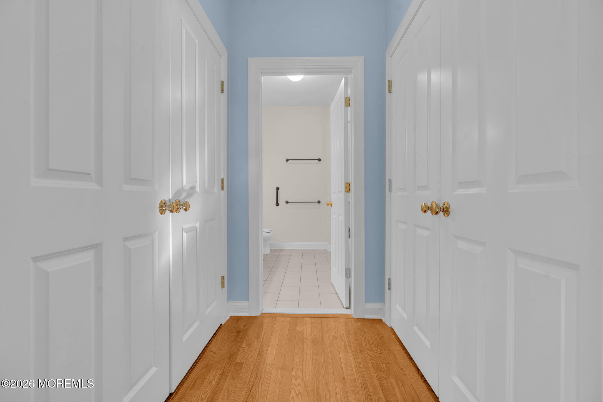 36 Thornbrooke Drive Shrewsbury Boro NJ 07702