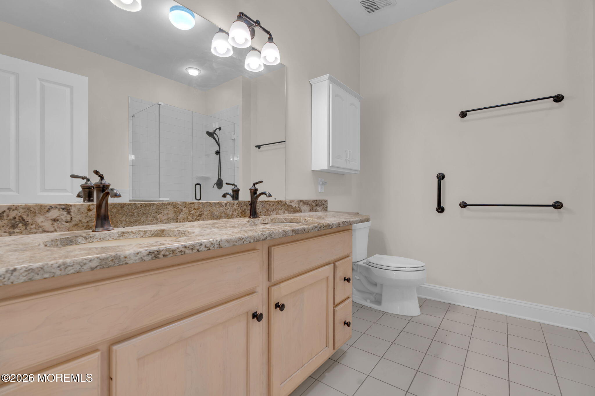 36 Thornbrooke Drive Shrewsbury Boro NJ 07702