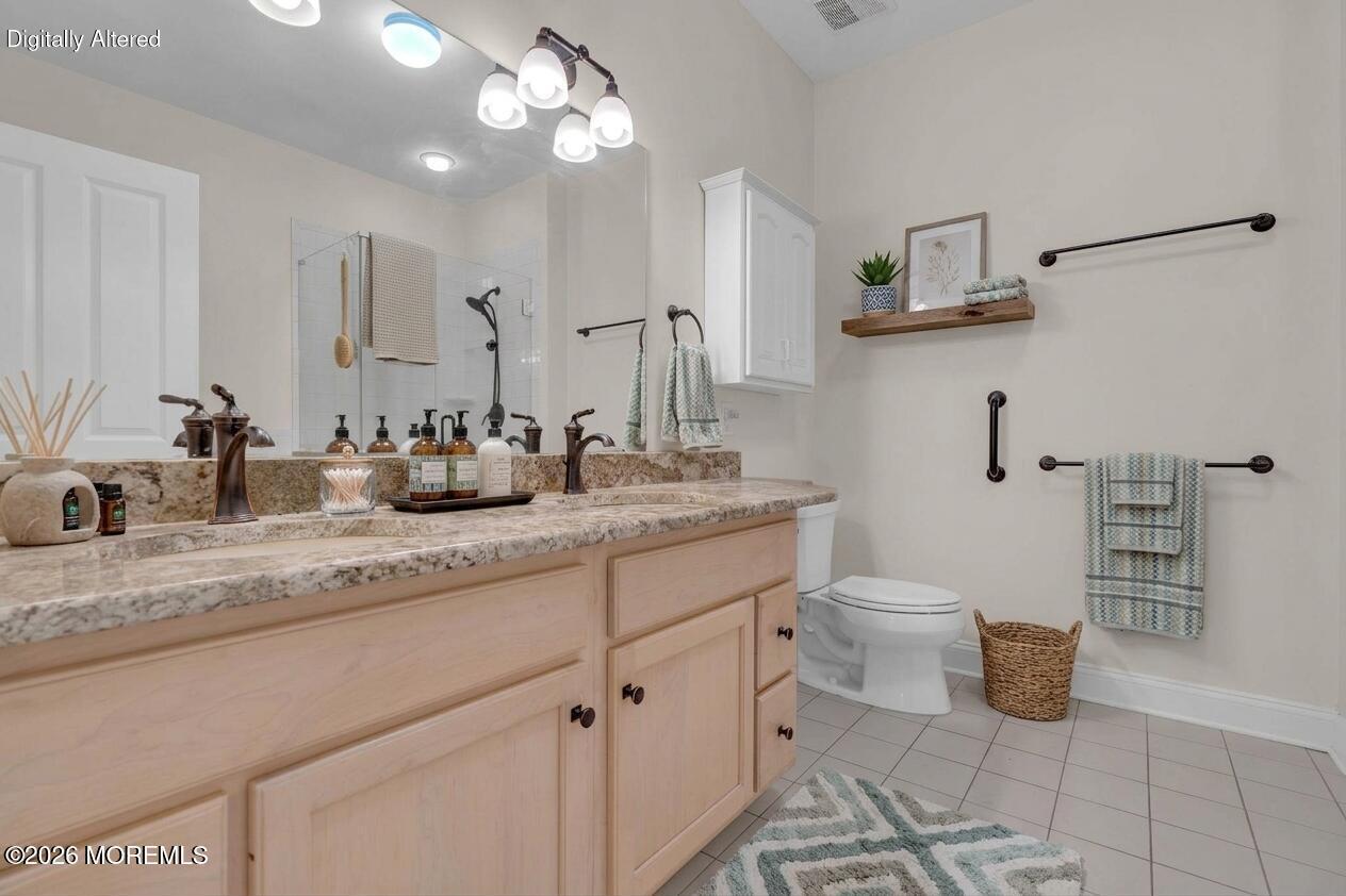 36 Thornbrooke Drive Shrewsbury Boro NJ 07702