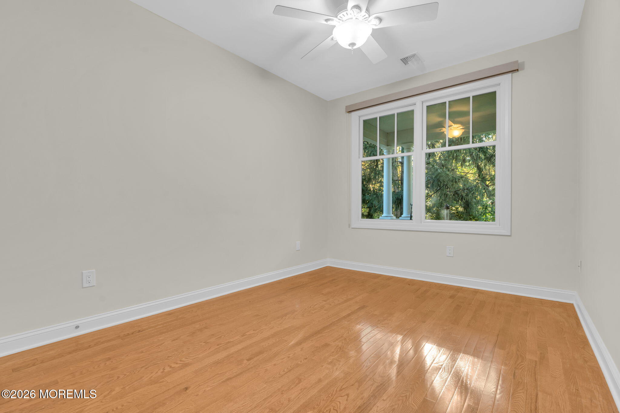 36 Thornbrooke Drive Shrewsbury Boro NJ 07702