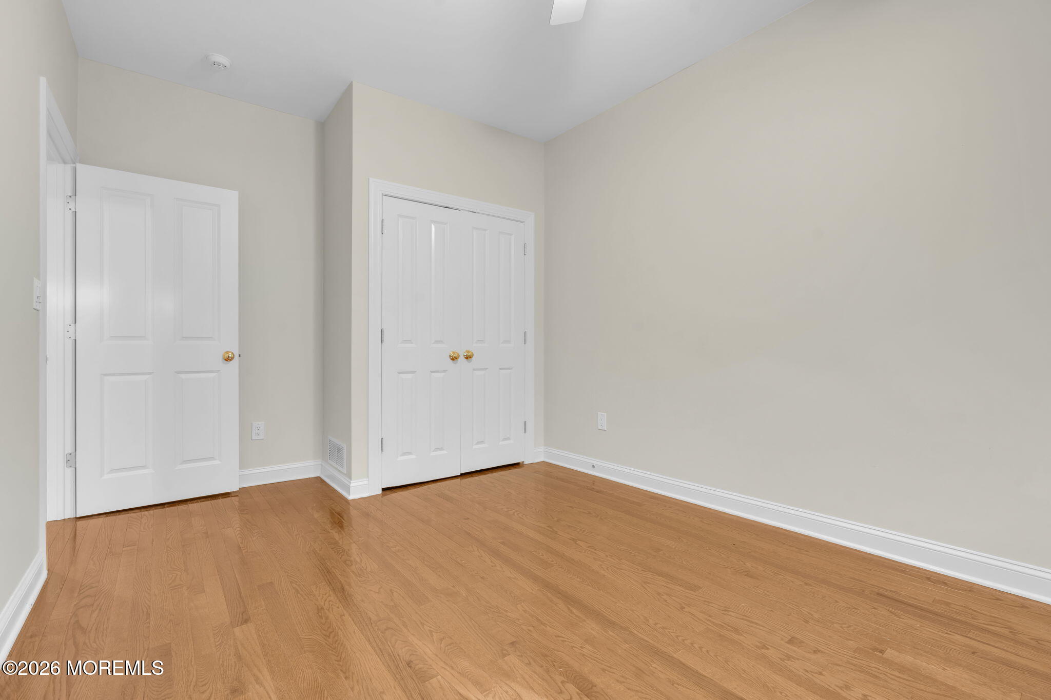 36 Thornbrooke Drive Shrewsbury Boro NJ 07702
