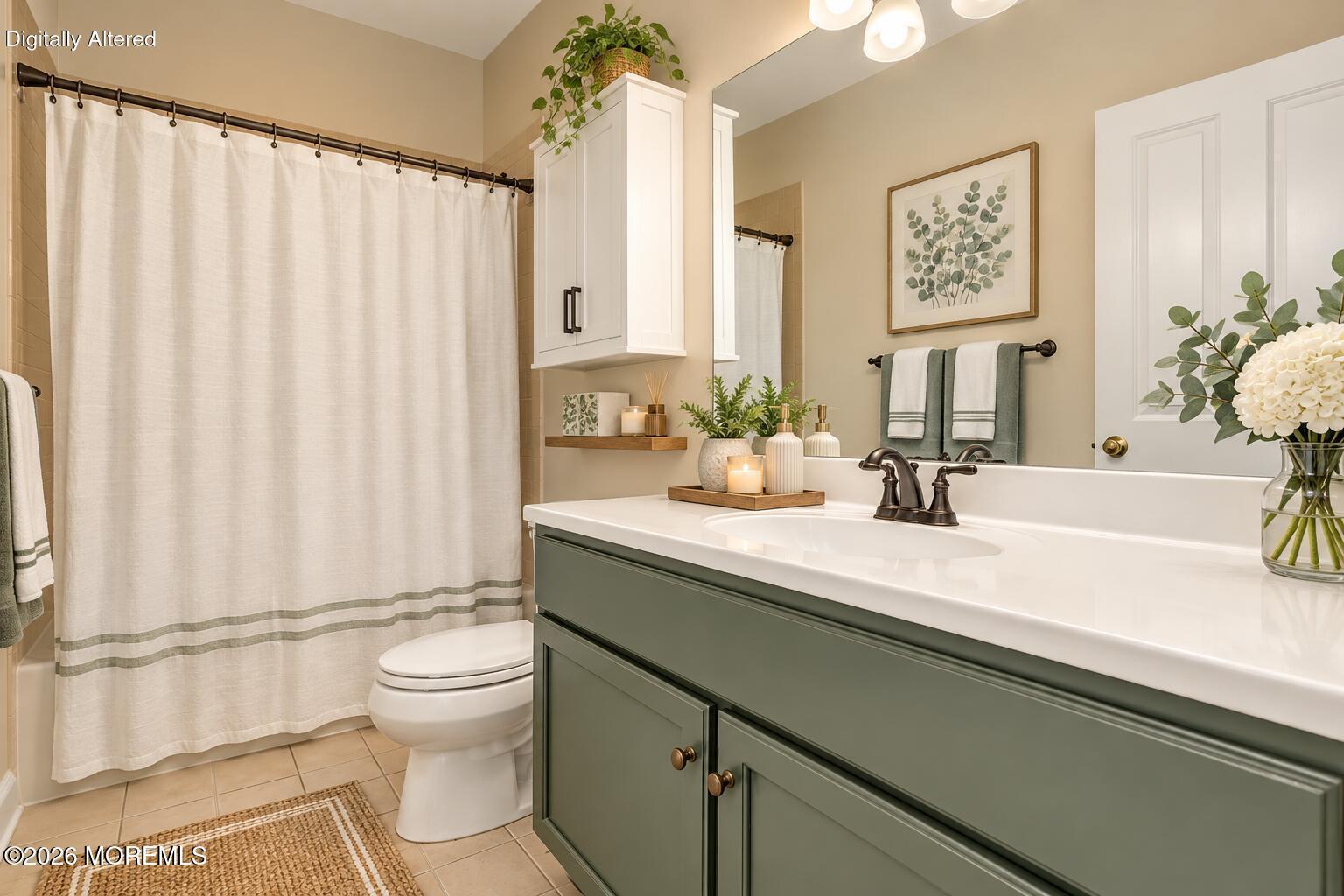 36 Thornbrooke Drive Shrewsbury Boro NJ 07702