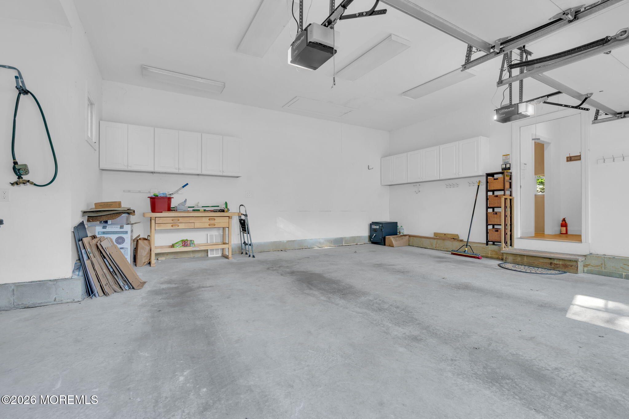 36 Thornbrooke Drive Shrewsbury Boro NJ 07702