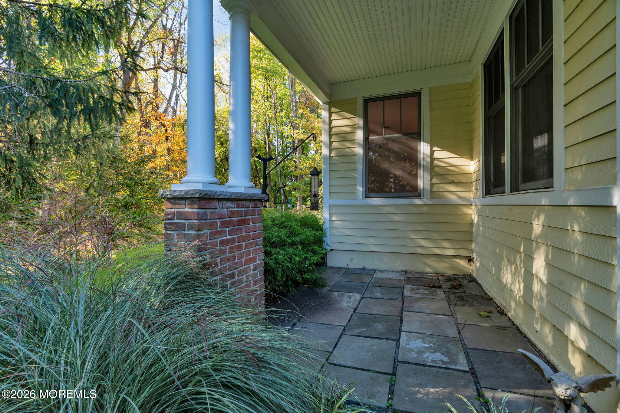 36 Thornbrooke Drive Shrewsbury Boro NJ 07702