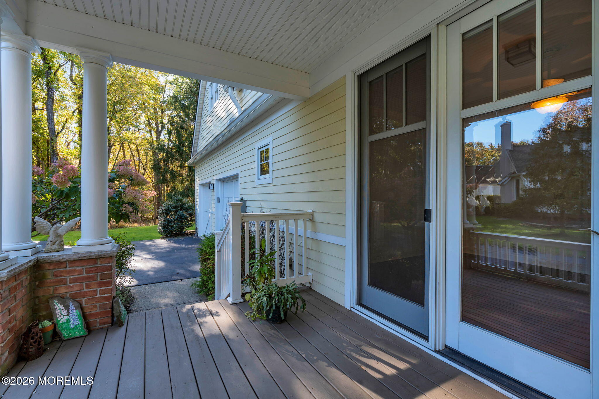 36 Thornbrooke Drive Shrewsbury Boro NJ 07702