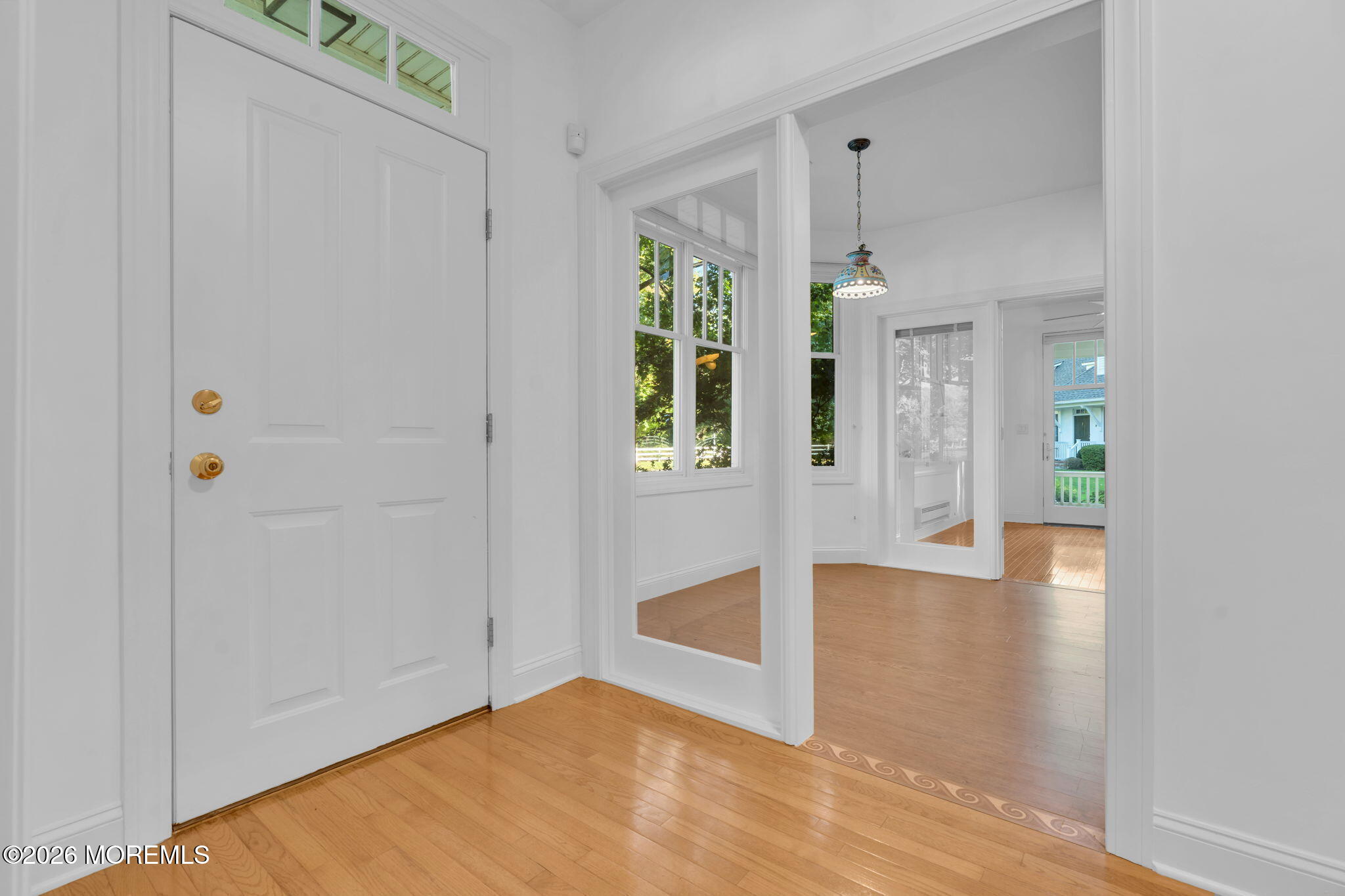 36 Thornbrooke Drive Shrewsbury Boro NJ 07702