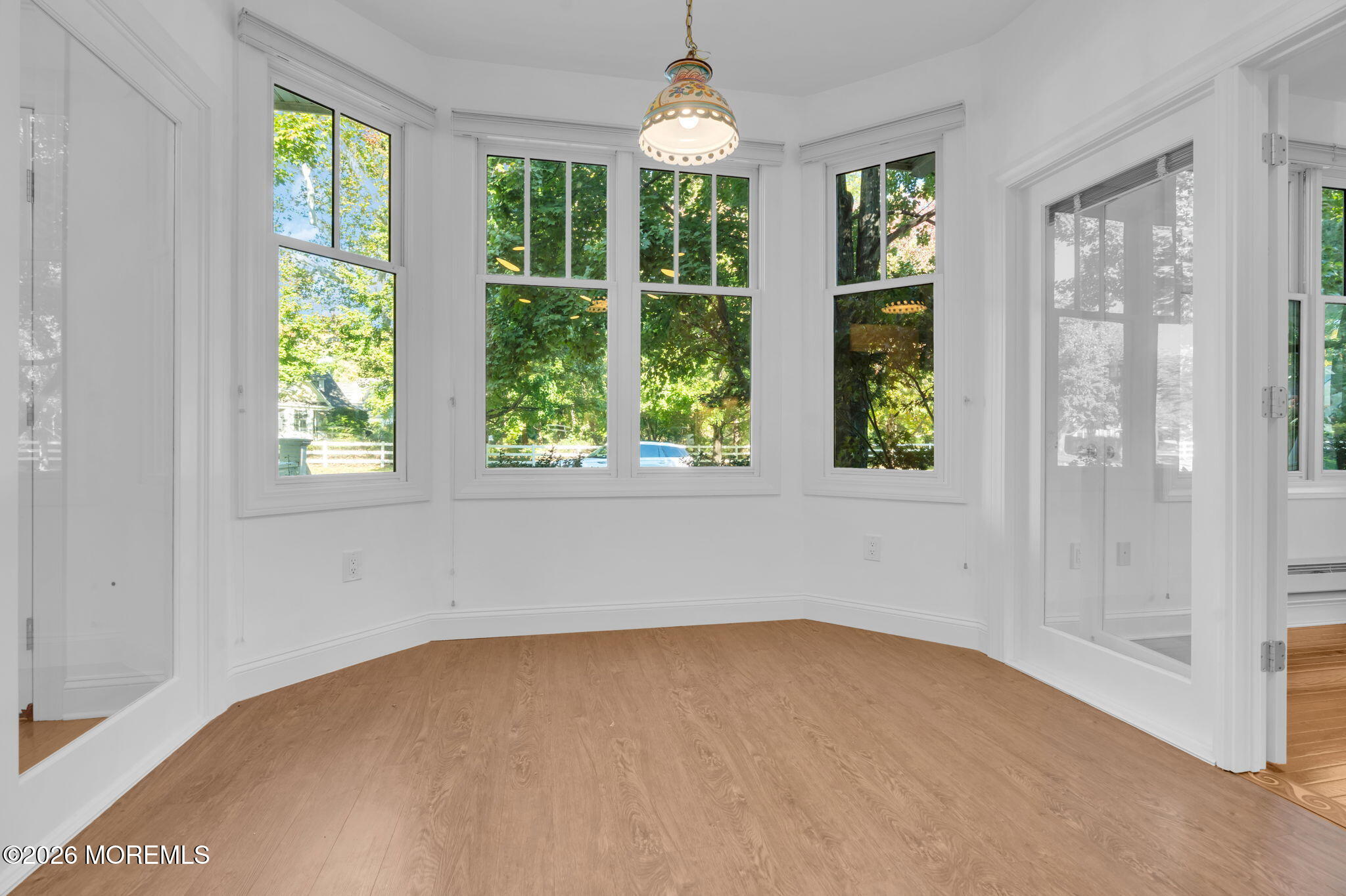 36 Thornbrooke Drive Shrewsbury Boro NJ 07702