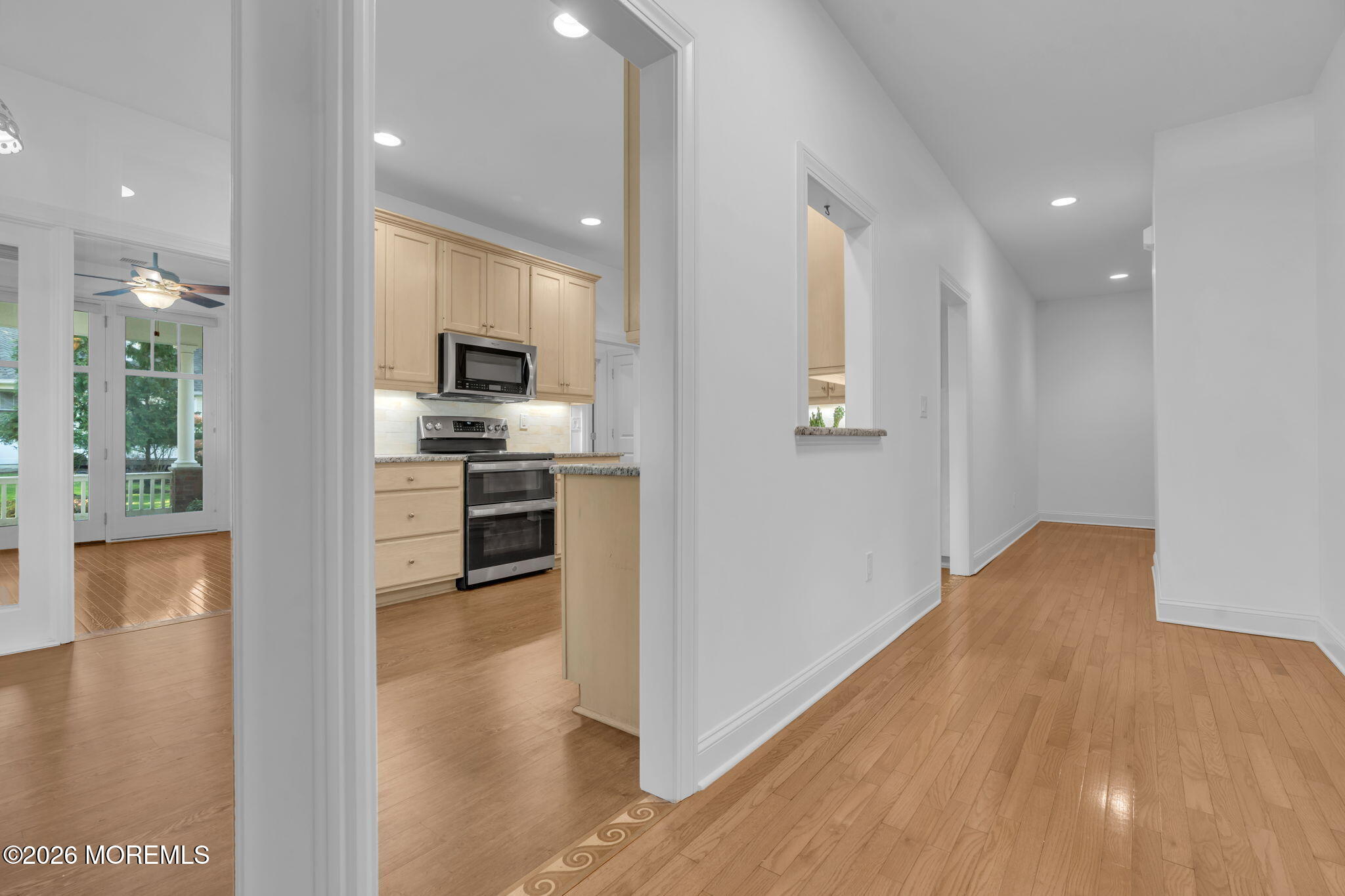 36 Thornbrooke Drive Shrewsbury Boro NJ 07702