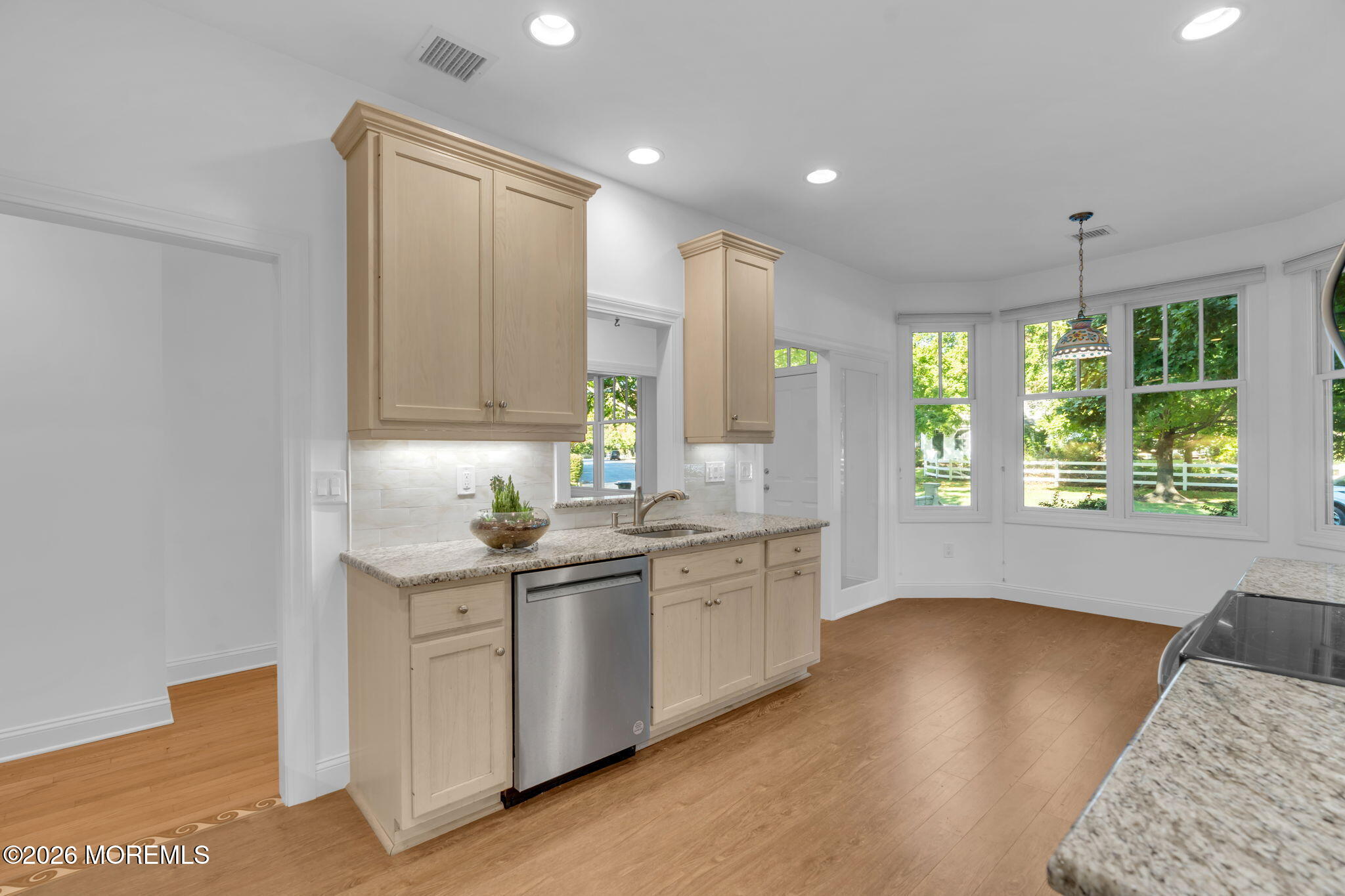 36 Thornbrooke Drive Shrewsbury Boro NJ 07702