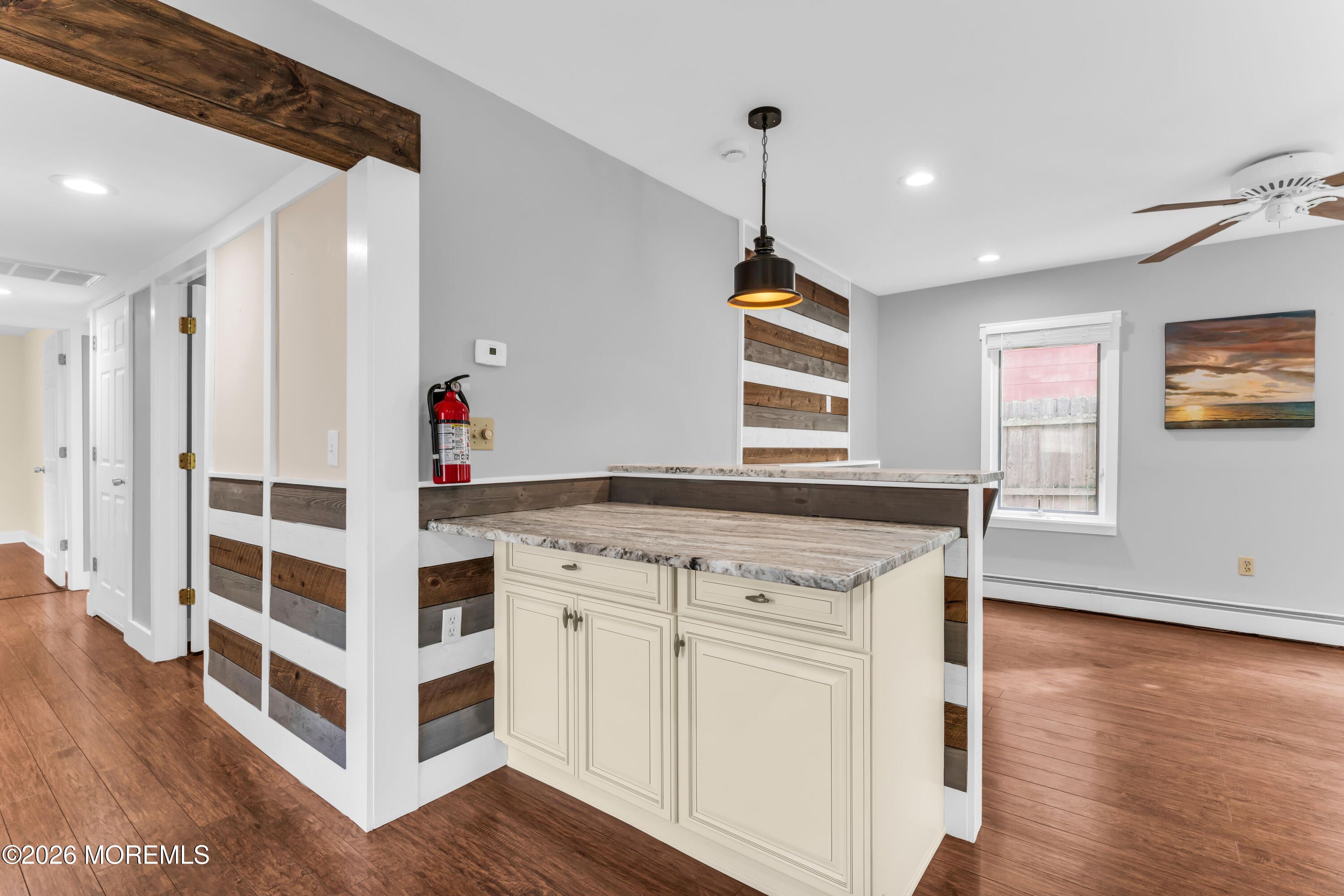 55 Willow Street Waretown NJ 08758