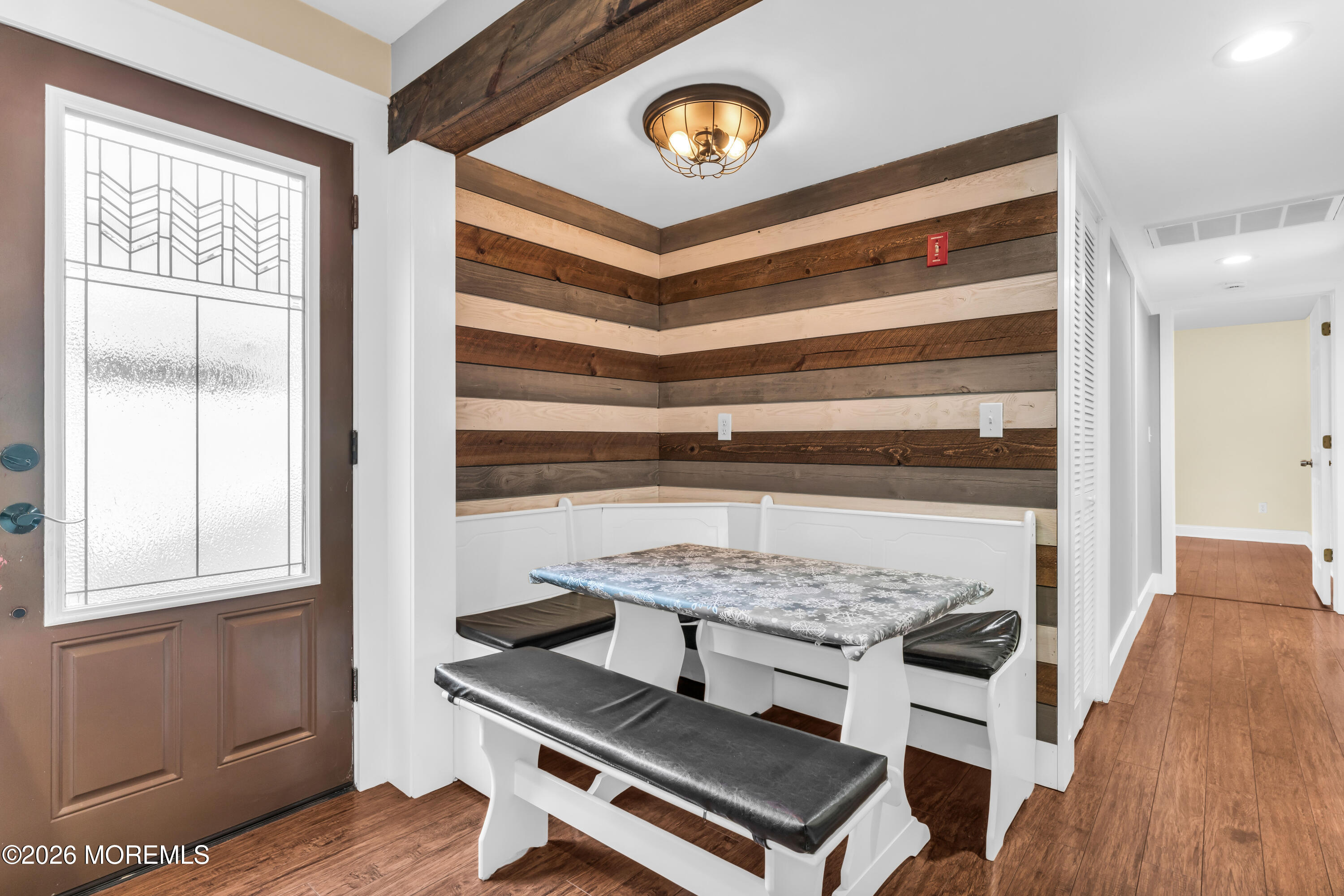 55 Willow Street Waretown NJ 08758