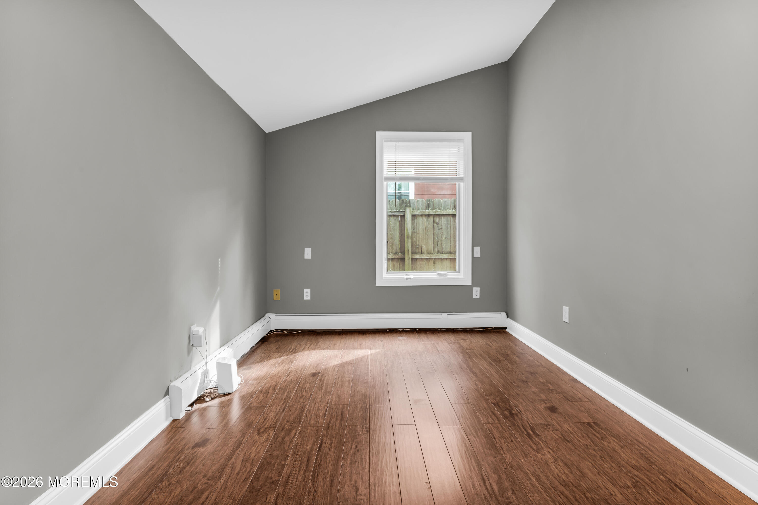 55 Willow Street Waretown NJ 08758
