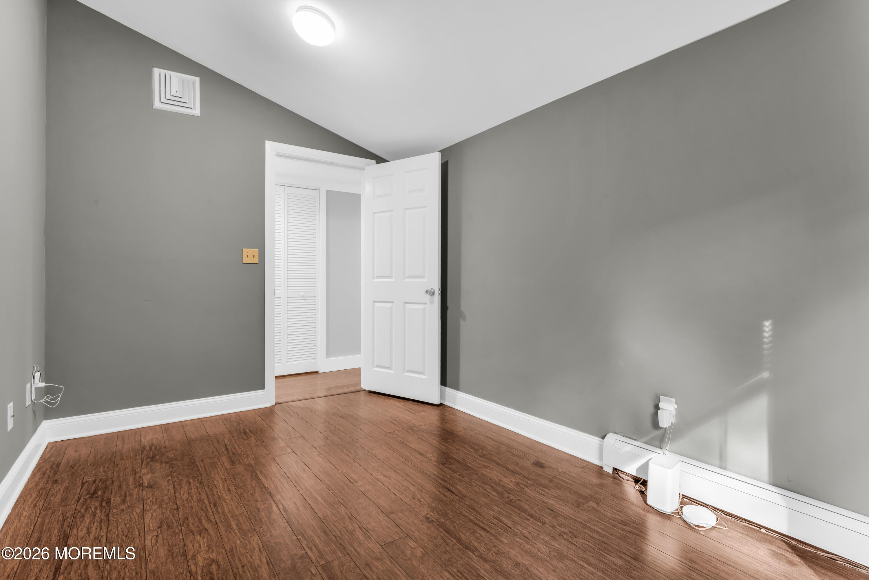 55 Willow Street Waretown NJ 08758