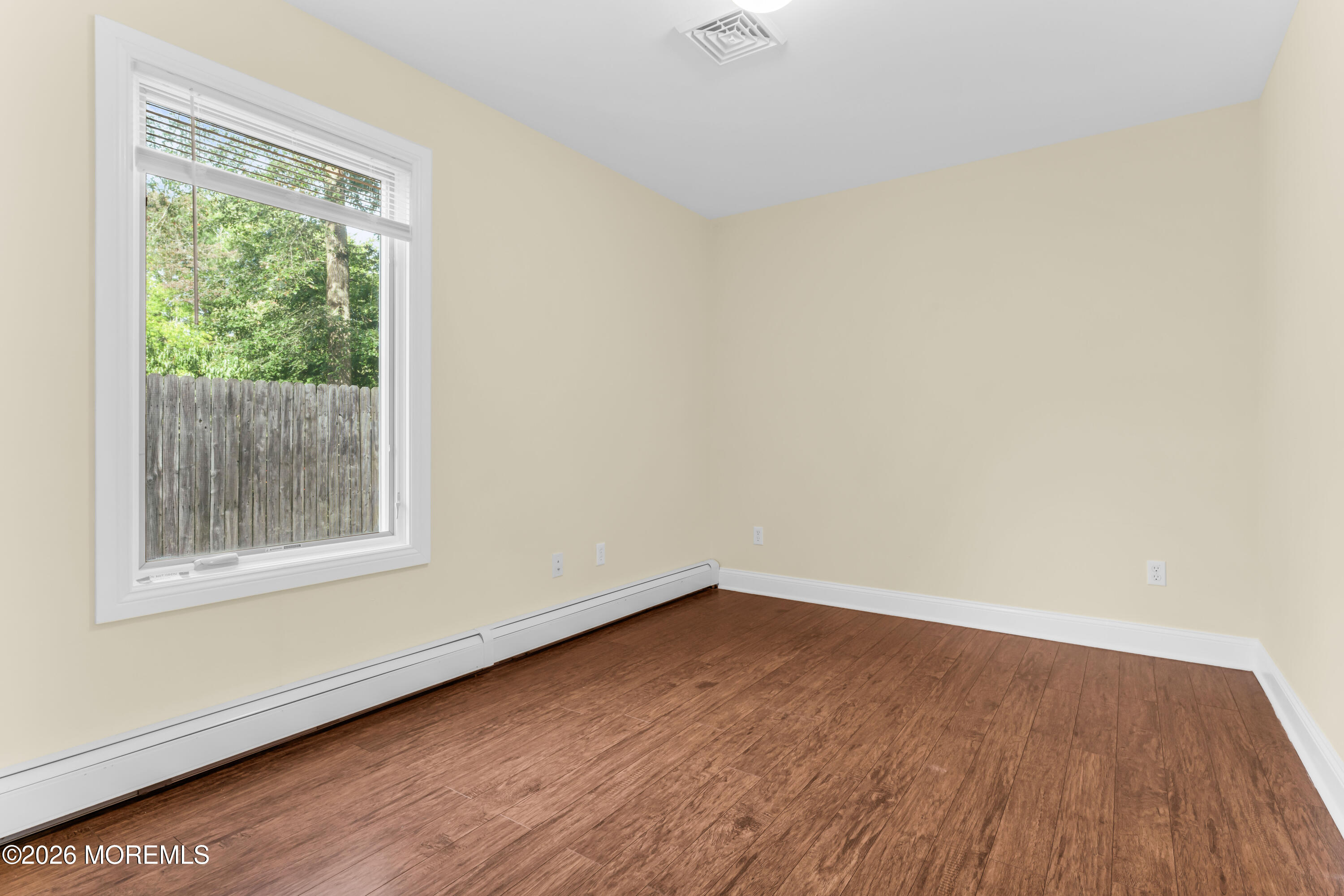 55 Willow Street Waretown NJ 08758
