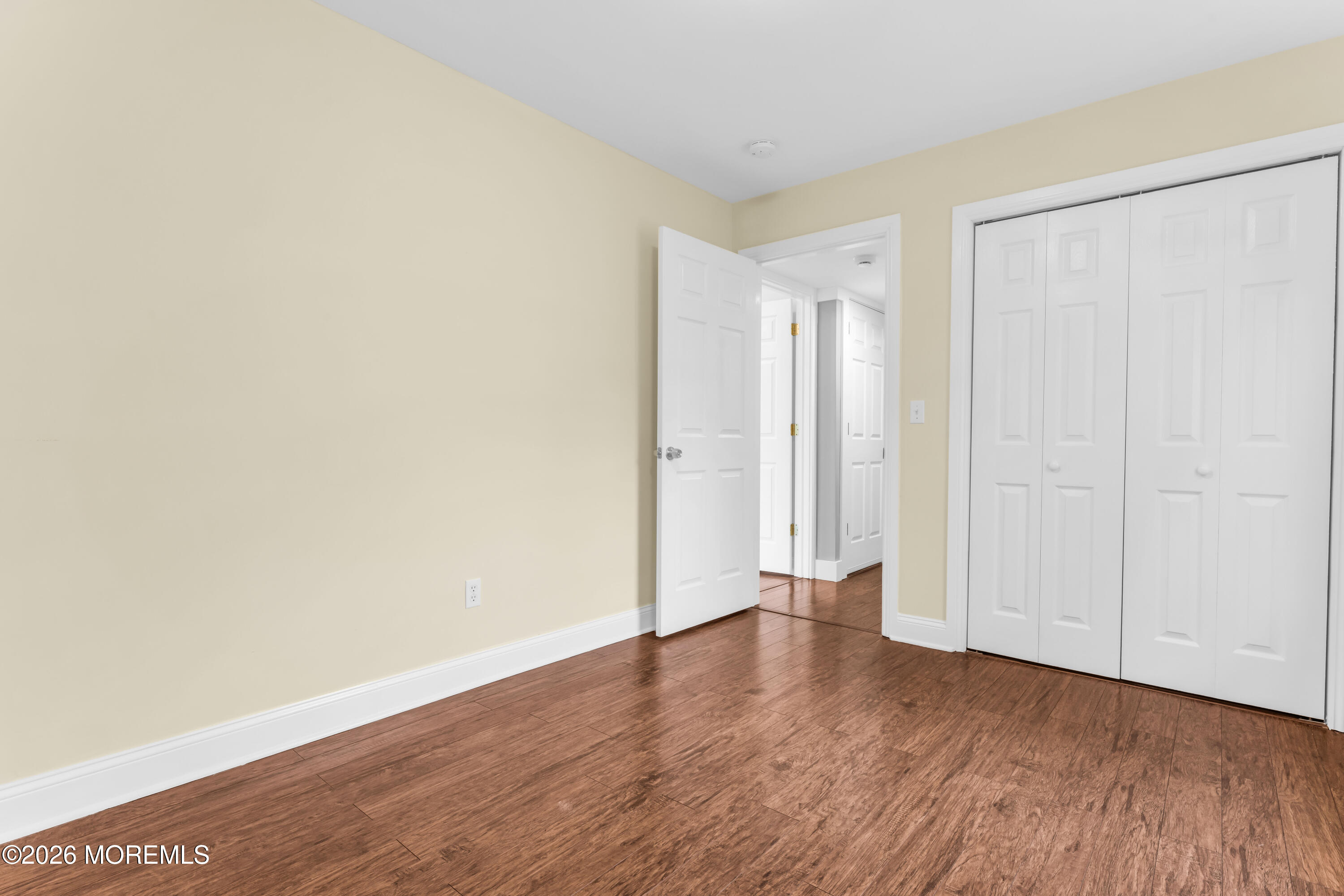 55 Willow Street Waretown NJ 08758