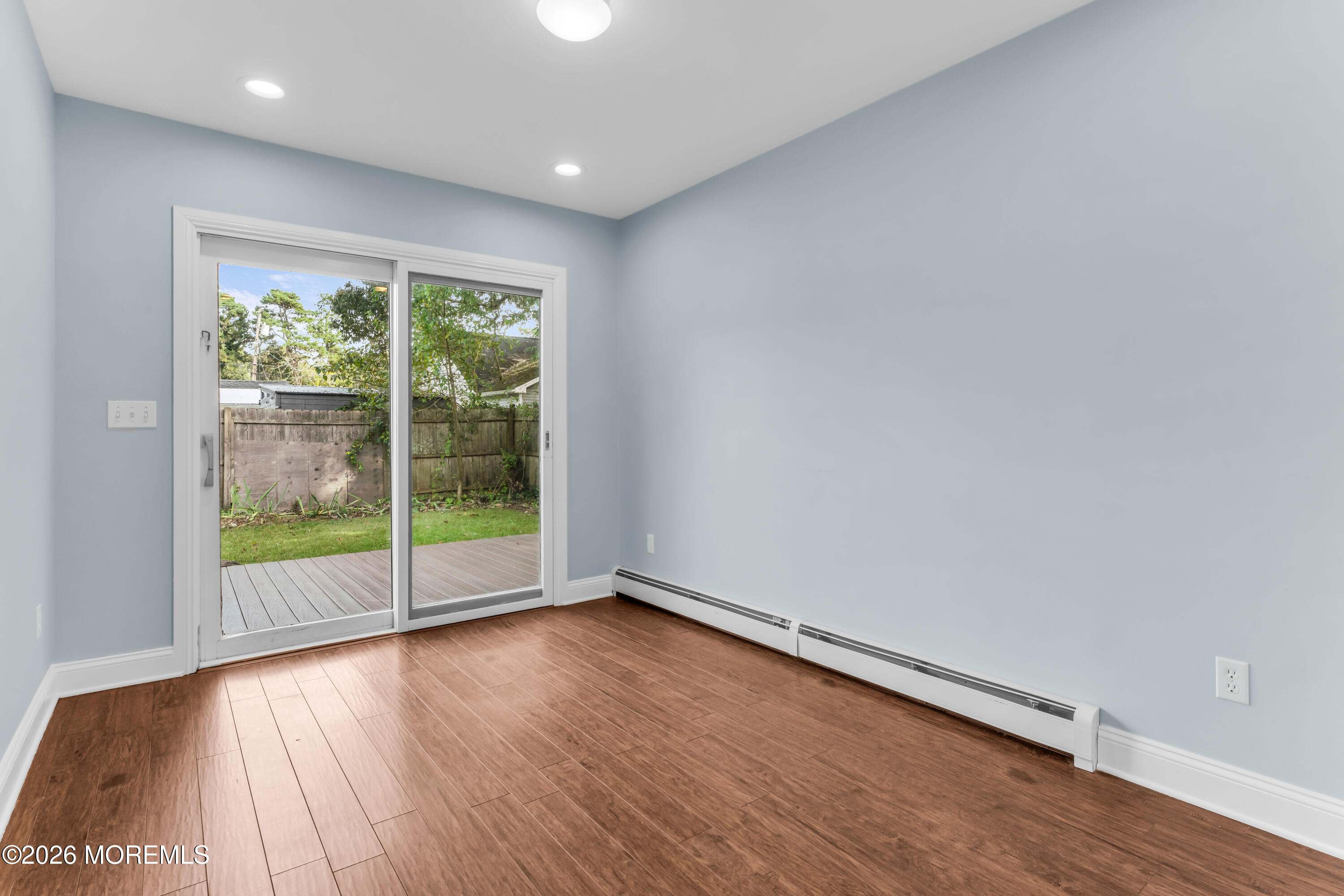 55 Willow Street Waretown NJ 08758
